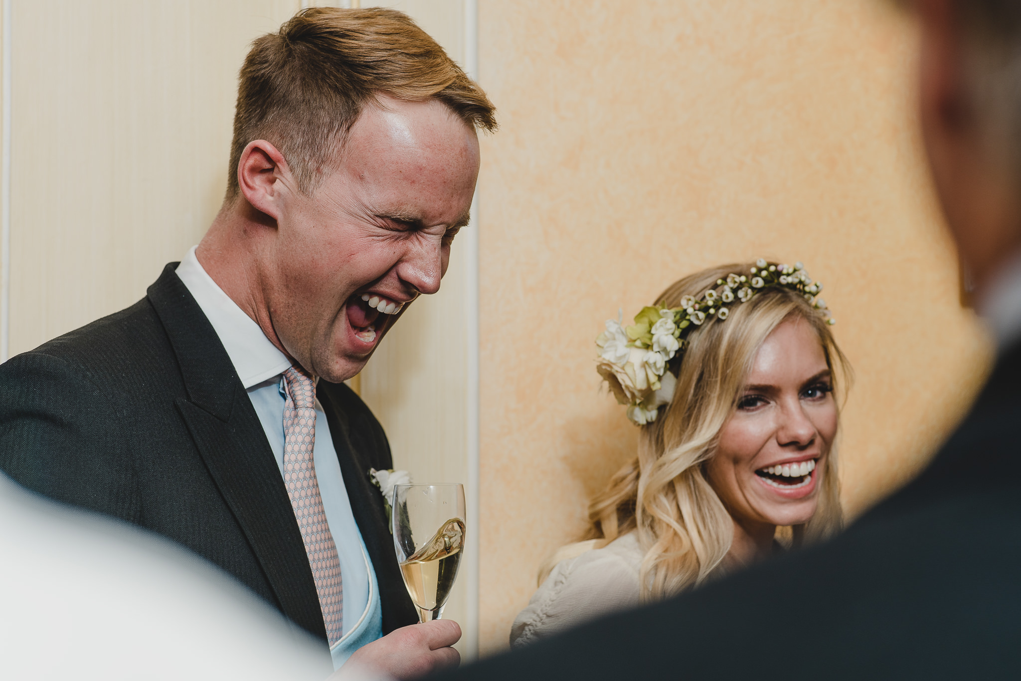 BEST-WEDDING-PHOTOGRAPHER-CORNWALL-2018-124.jpg
