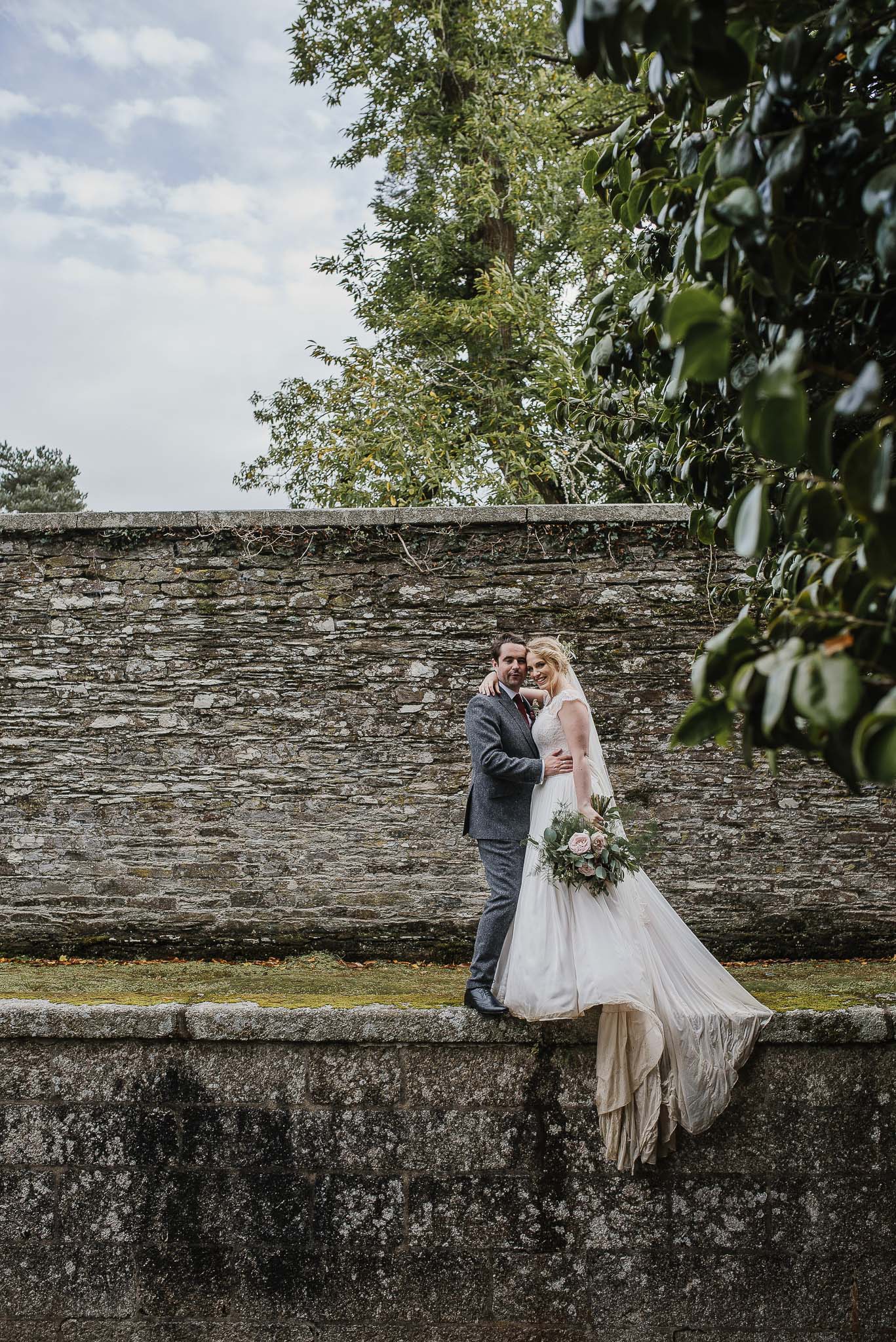 BEST-WEDDING-PHOTOGRAPHER-CORNWALL-2018-122.jpg