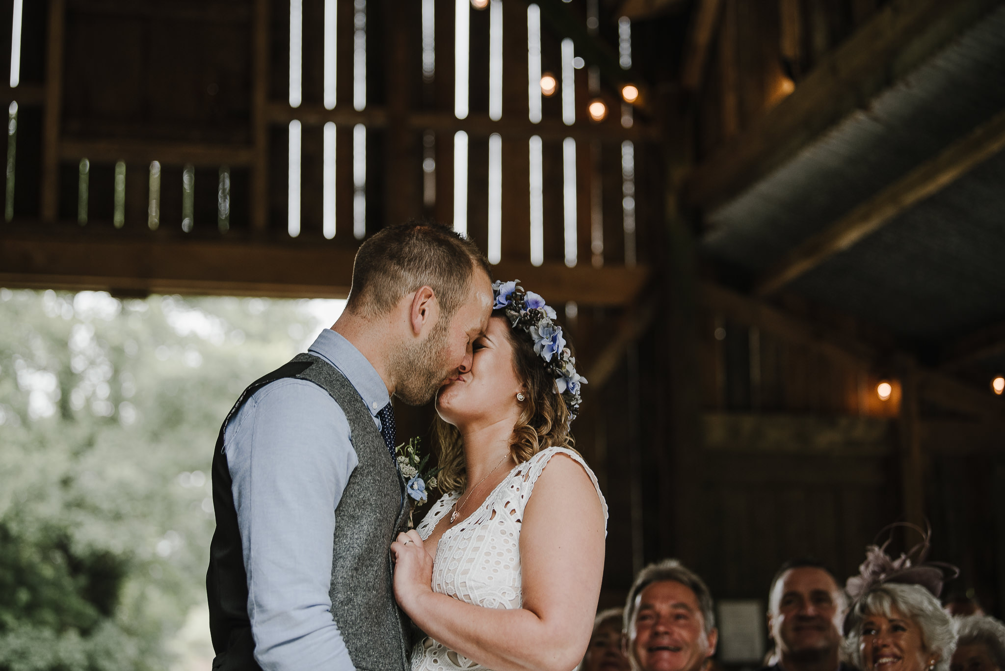 BEST-WEDDING-PHOTOGRAPHER-CORNWALL-2018-126.jpg