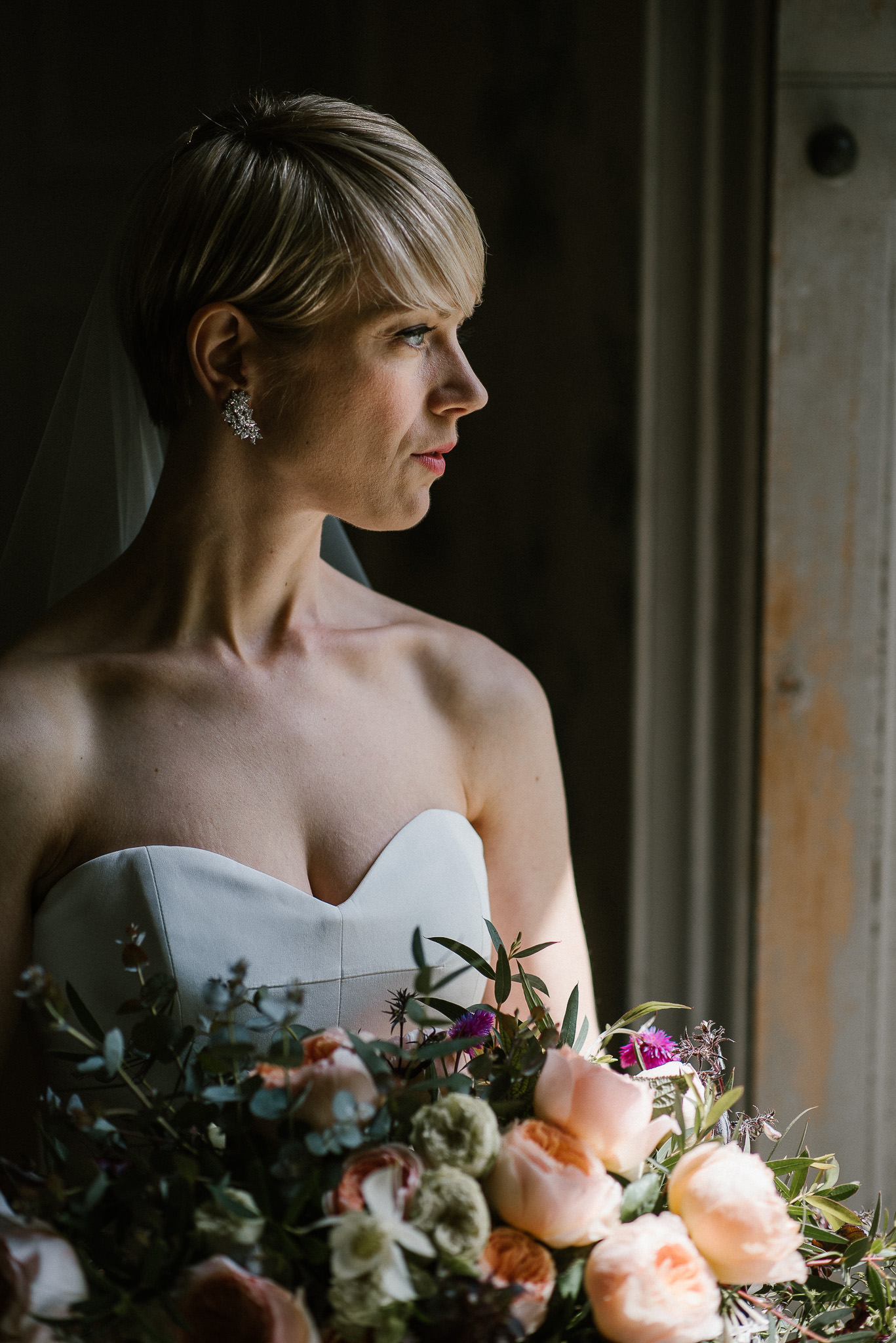 BEST-WEDDING-PHOTOGRAPHER-CORNWALL-2018-127.jpg