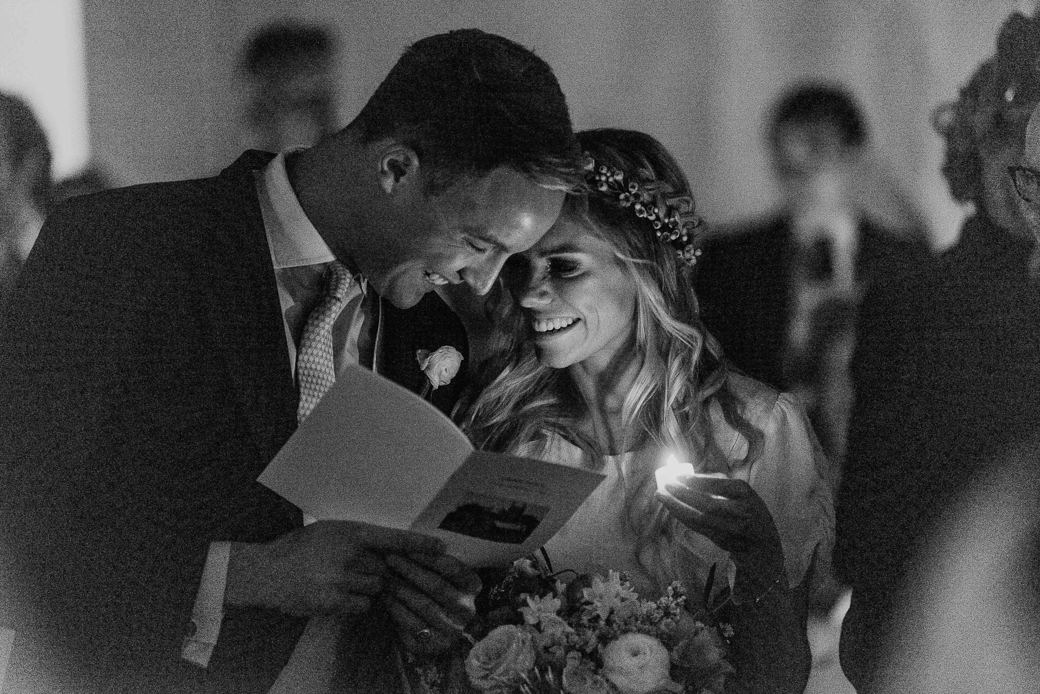 BEST-WEDDING-PHOTOGRAPHER-CORNWALL-2018-129.jpg