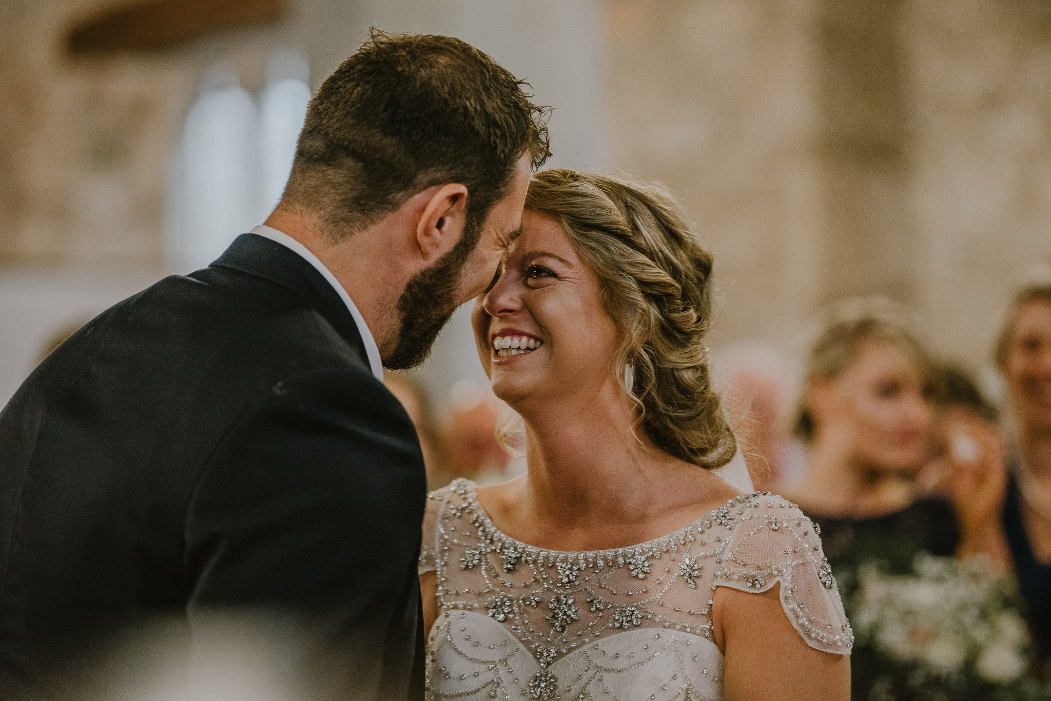 BEST-WEDDING-PHOTOGRAPHER-CORNWALL-2018-131.jpg