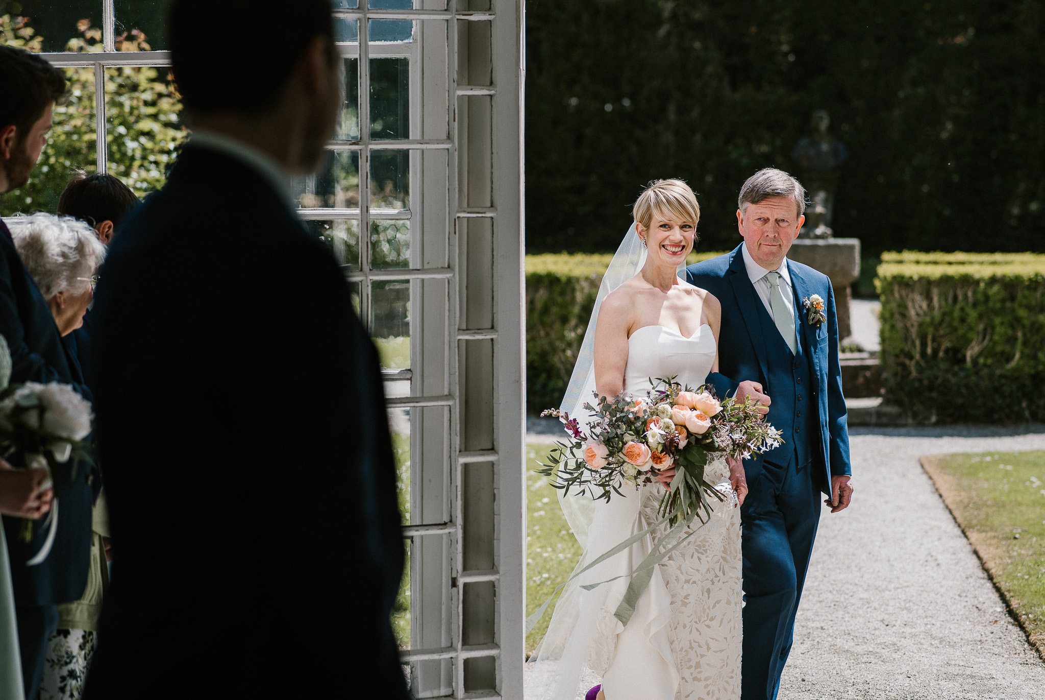 BEST-WEDDING-PHOTOGRAPHER-CORNWALL-2018-134.jpg