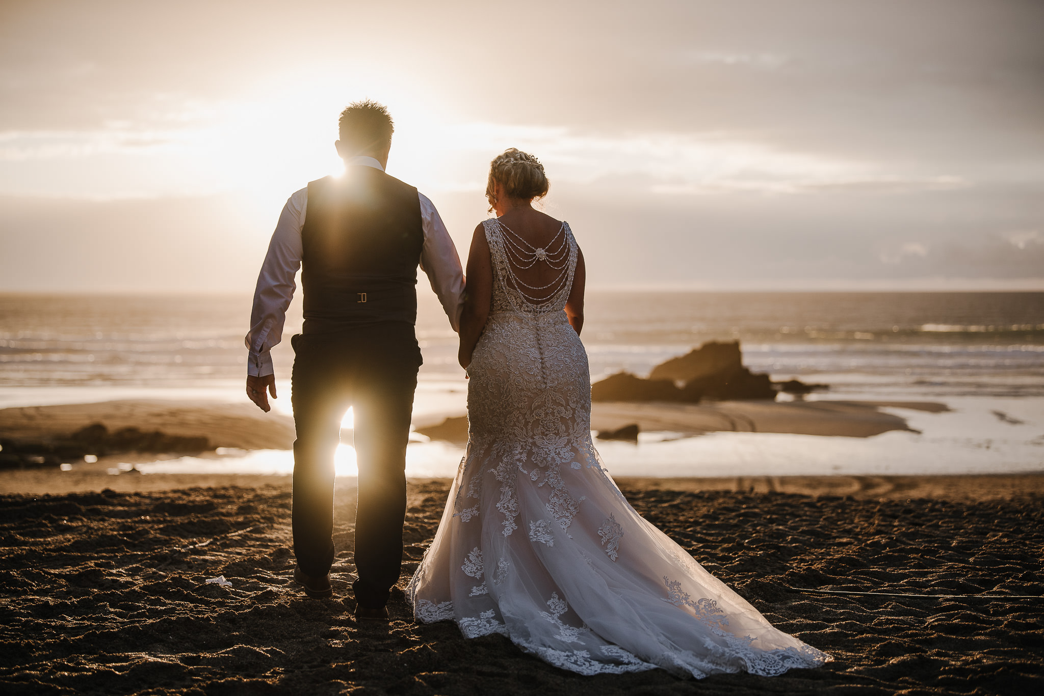 BEST-WEDDING-PHOTOGRAPHER-CORNWALL-2018-136.jpg