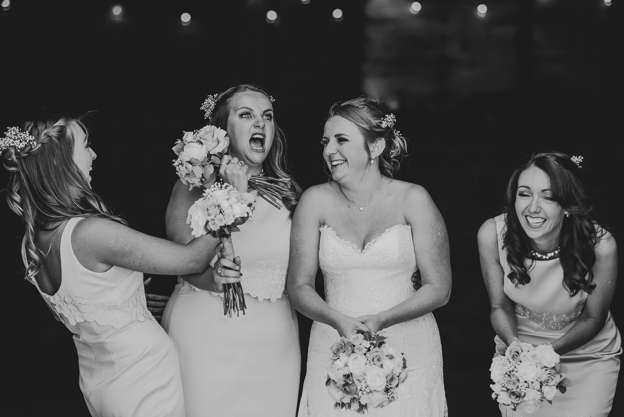 BEST-WEDDING-PHOTOGRAPHER-CORNWALL-2018-141.jpg