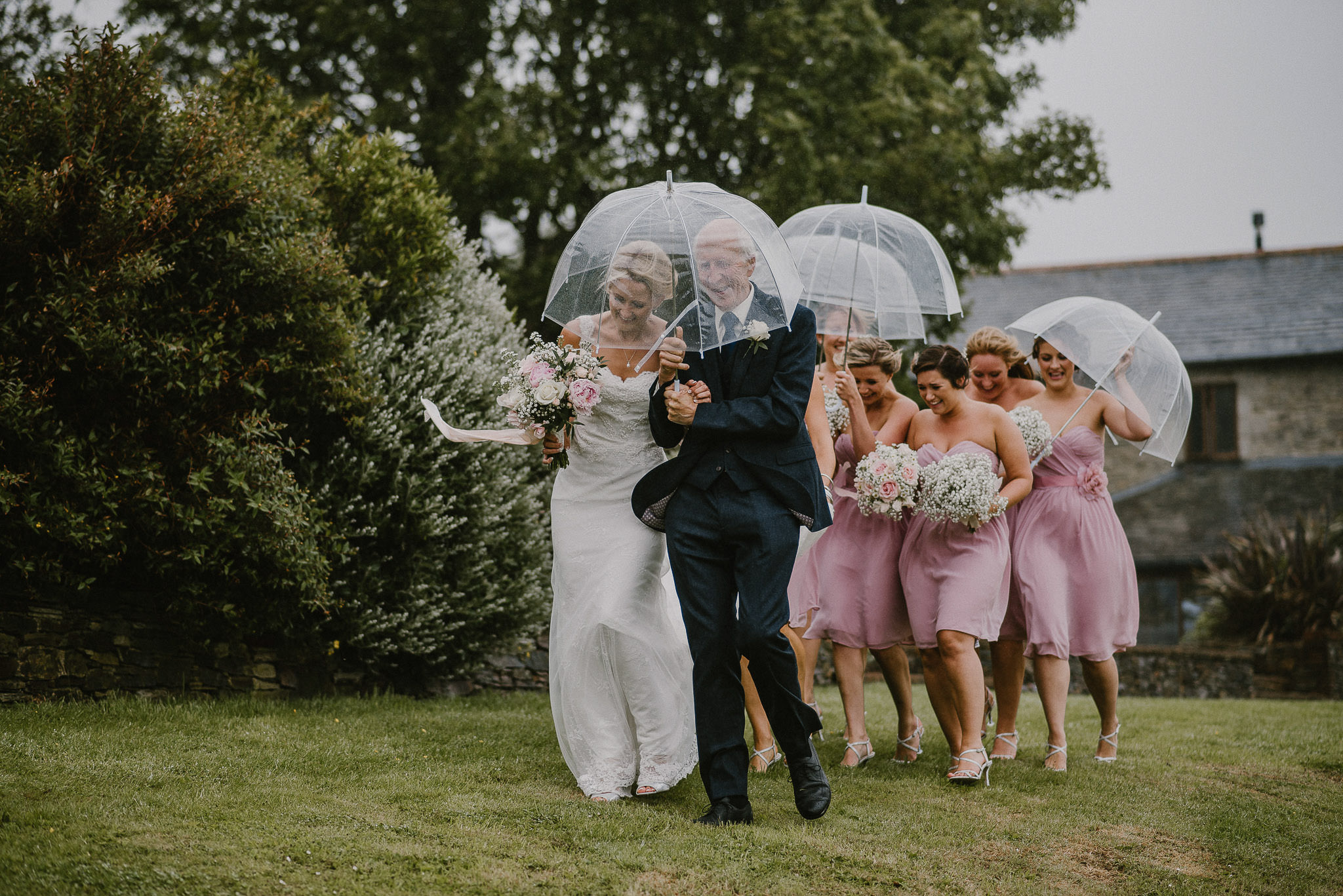 BEST-WEDDING-PHOTOGRAPHER-CORNWALL-2018-140.jpg