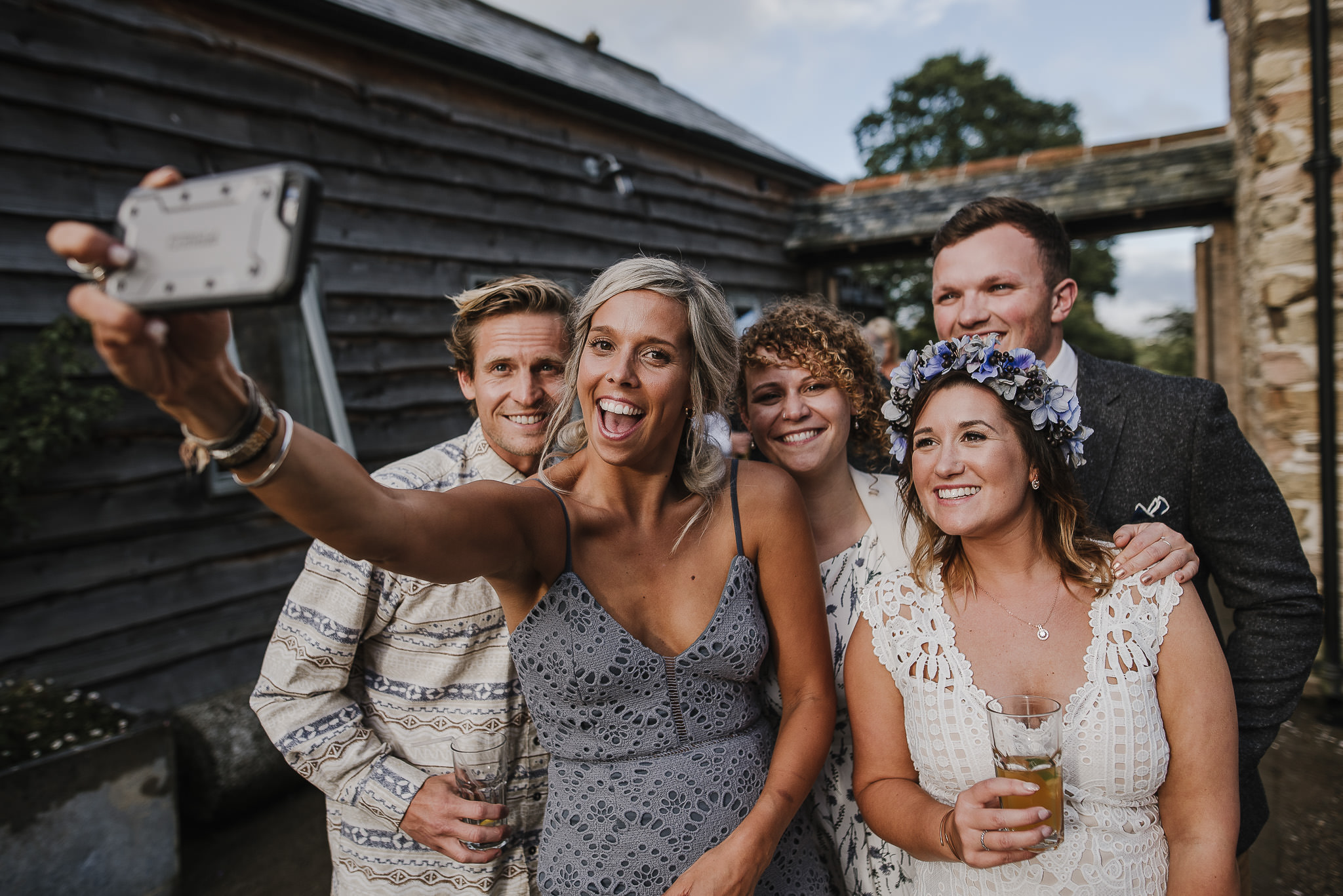BEST-WEDDING-PHOTOGRAPHER-CORNWALL-2018-142.jpg