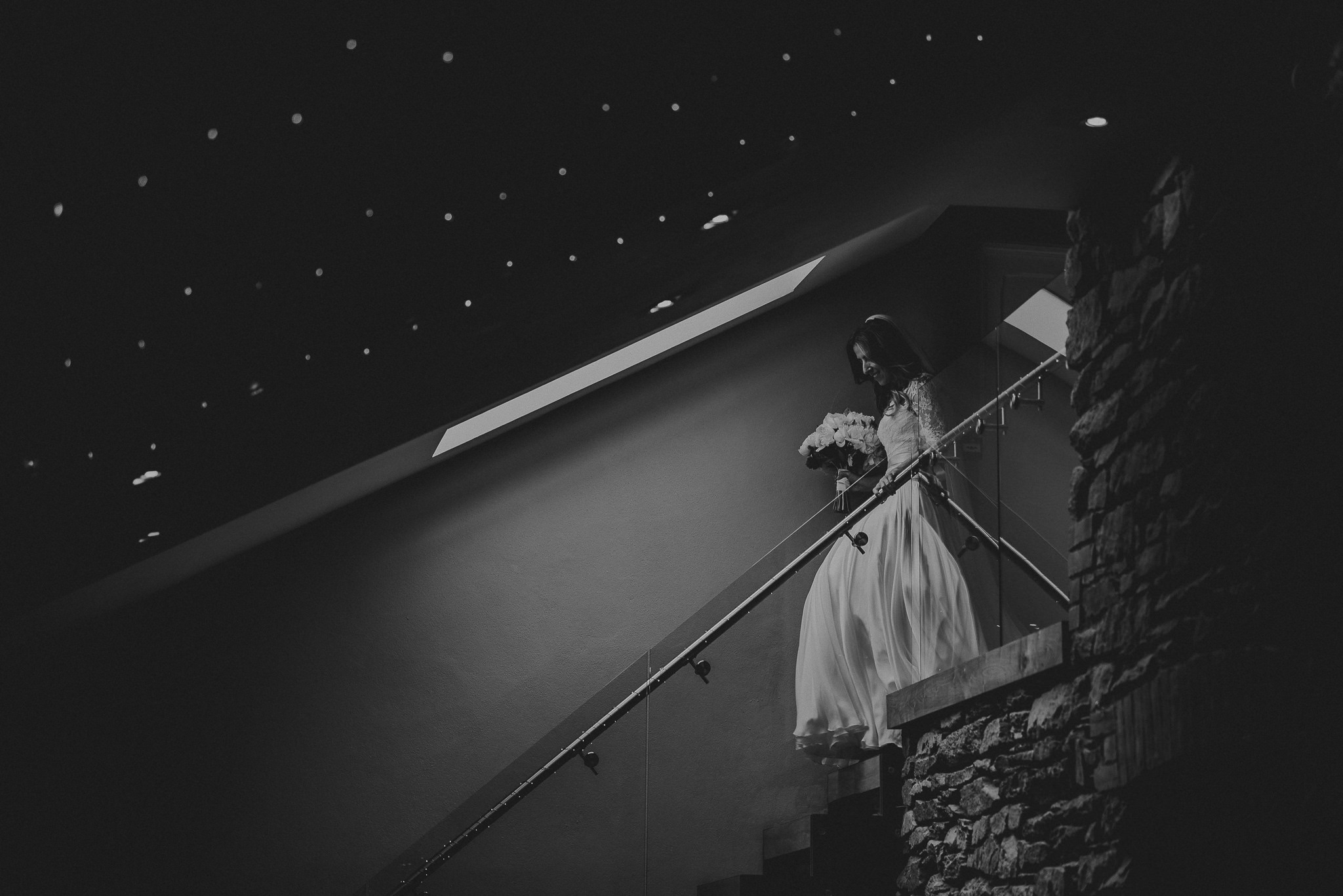 BEST-WEDDING-PHOTOGRAPHER-CORNWALL-2018-146.jpg