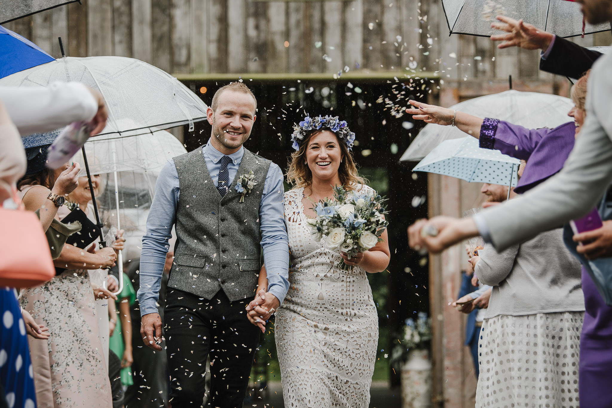 BEST-WEDDING-PHOTOGRAPHER-CORNWALL-2018-150.jpg
