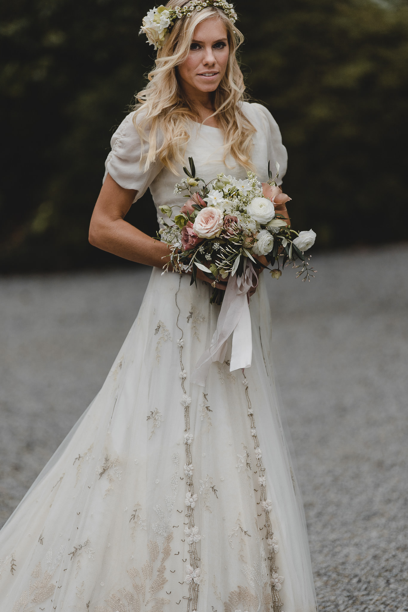 BEST-WEDDING-PHOTOGRAPHER-CORNWALL-2018-153.jpg