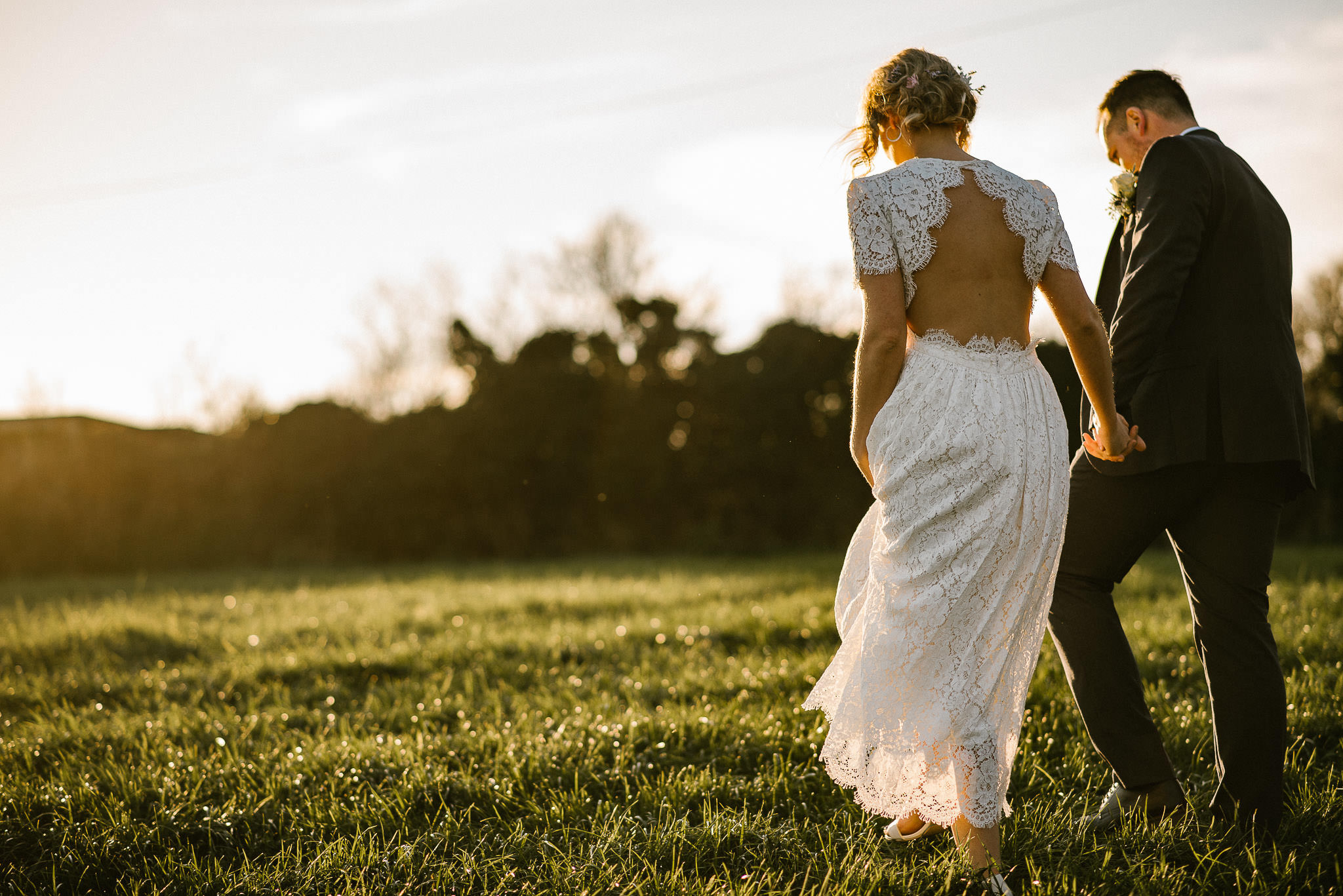 BEST-WEDDING-PHOTOGRAPHER-CORNWALL-2018-157.jpg