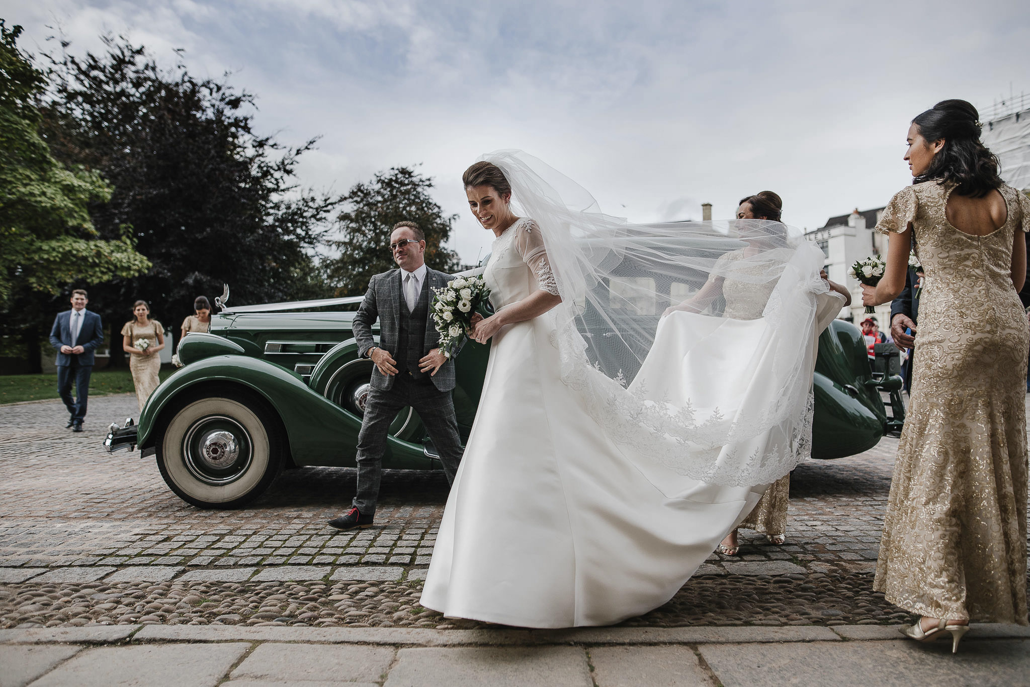 BEST-WEDDING-PHOTOGRAPHER-CORNWALL-2018-158.jpg
