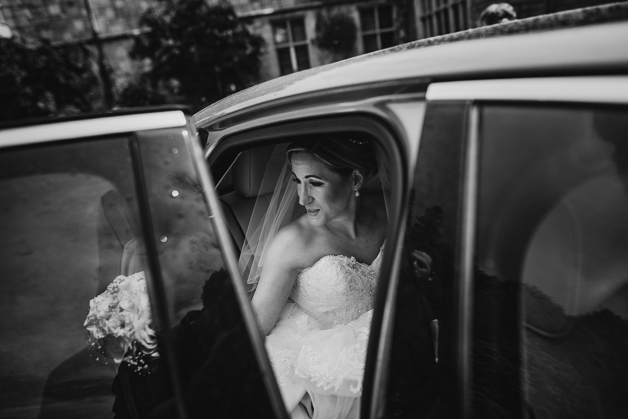 BEST-WEDDING-PHOTOGRAPHER-CORNWALL-2018-159.jpg