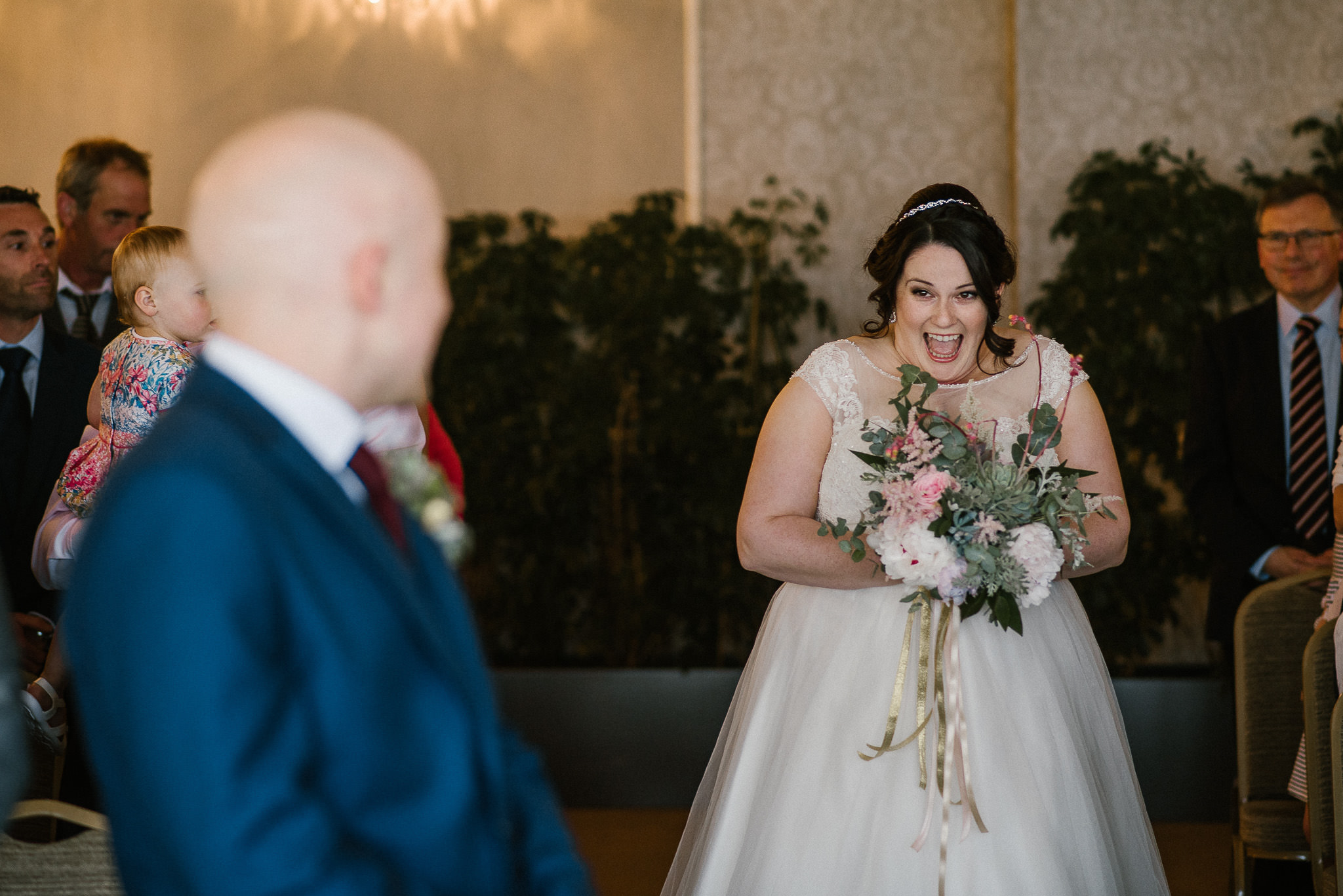 BEST-WEDDING-PHOTOGRAPHER-CORNWALL-2018-162.jpg