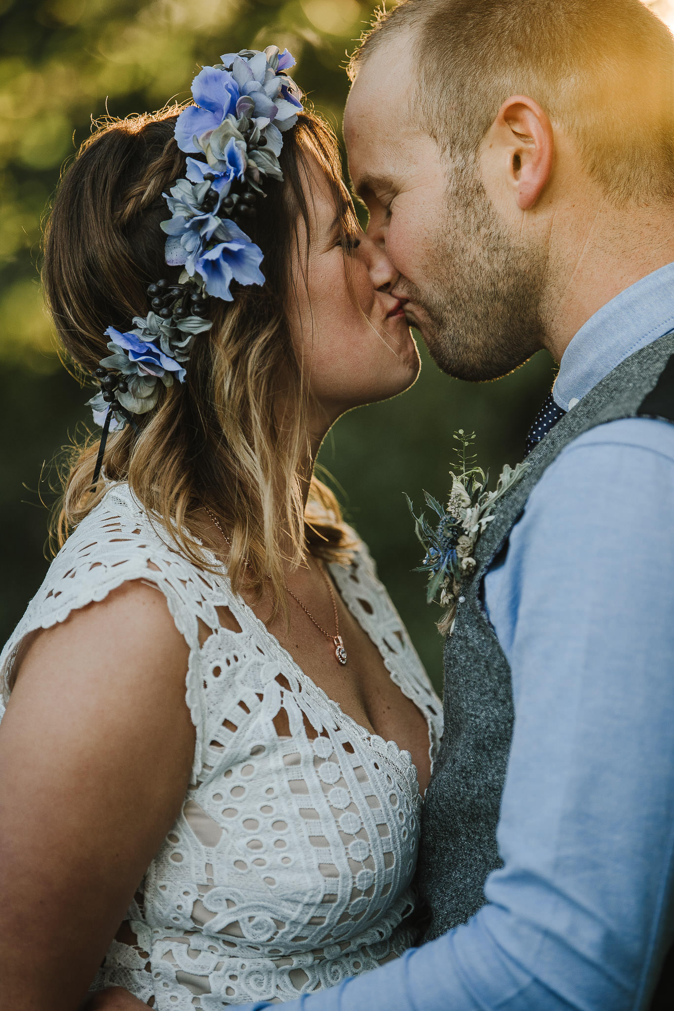 BEST-WEDDING-PHOTOGRAPHER-CORNWALL-2018-170.jpg