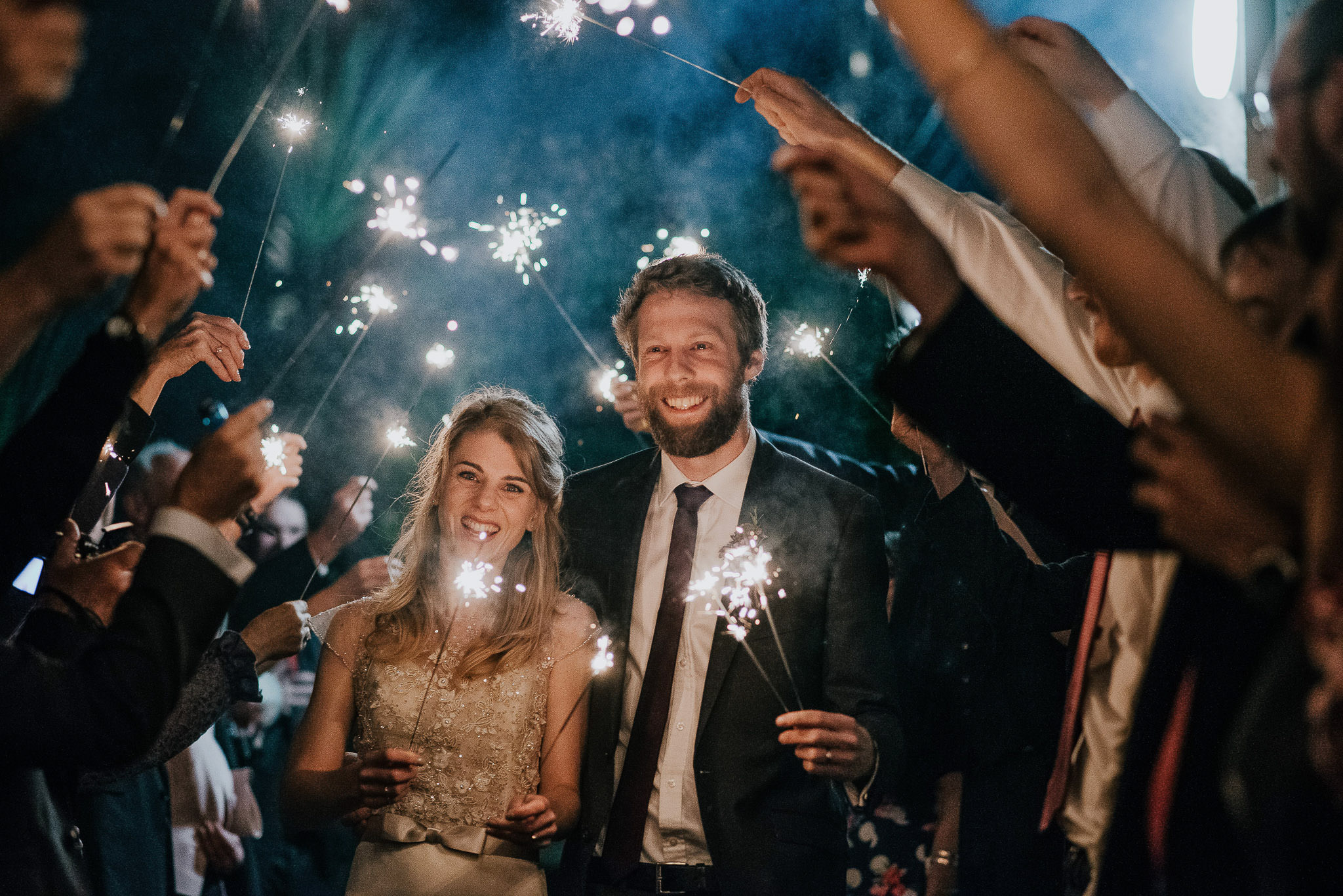 BEST-WEDDING-PHOTOGRAPHER-CORNWALL-2018-171.jpg