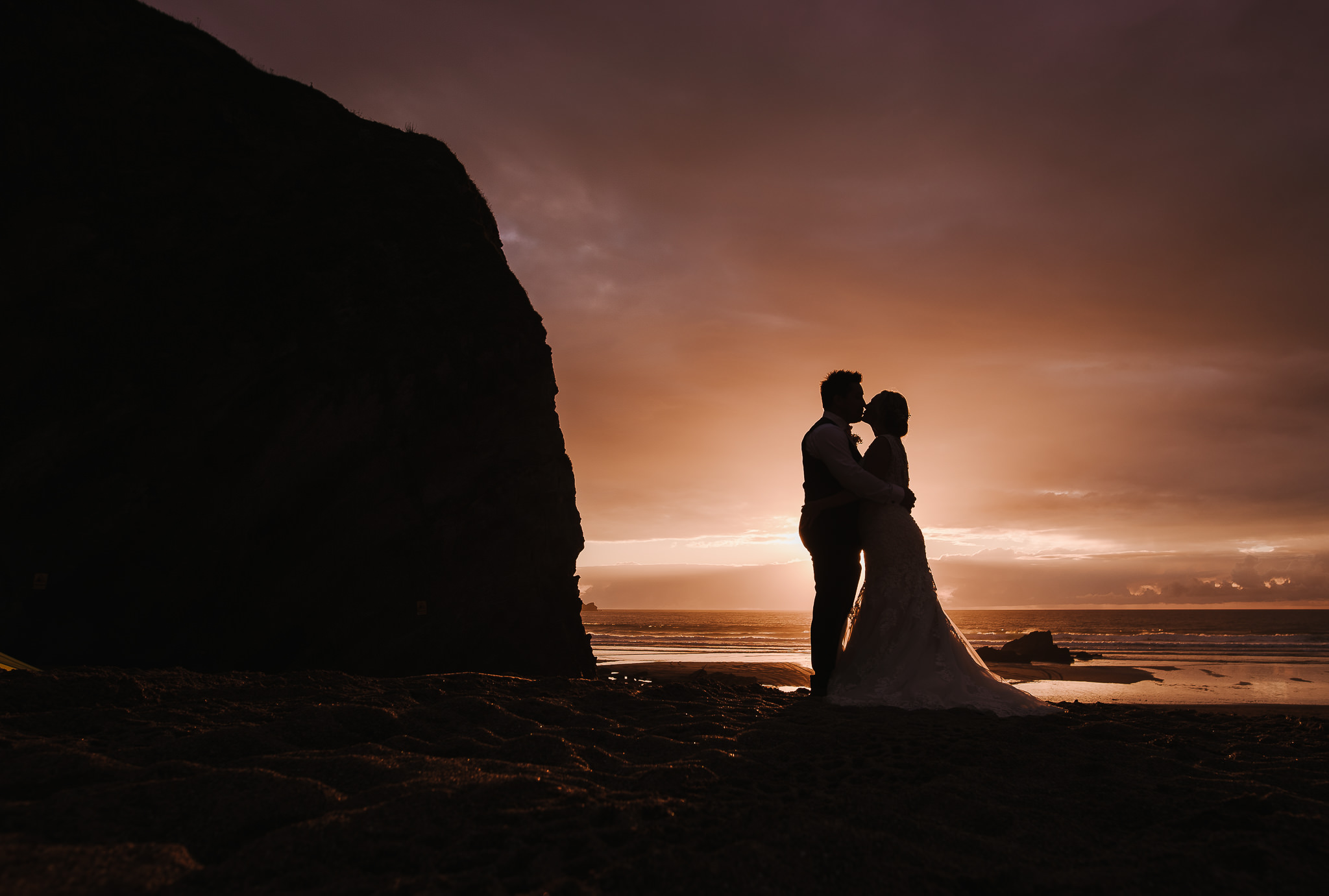 BEST-WEDDING-PHOTOGRAPHER-CORNWALL-2018-173.jpg