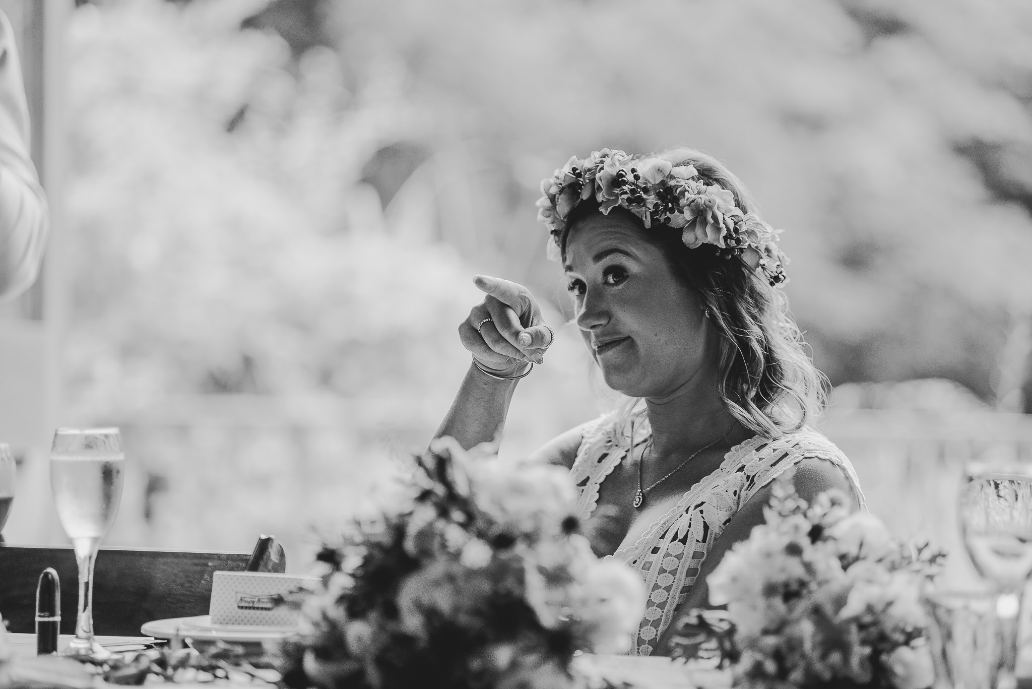 BEST-WEDDING-PHOTOGRAPHER-CORNWALL-2018-175.jpg