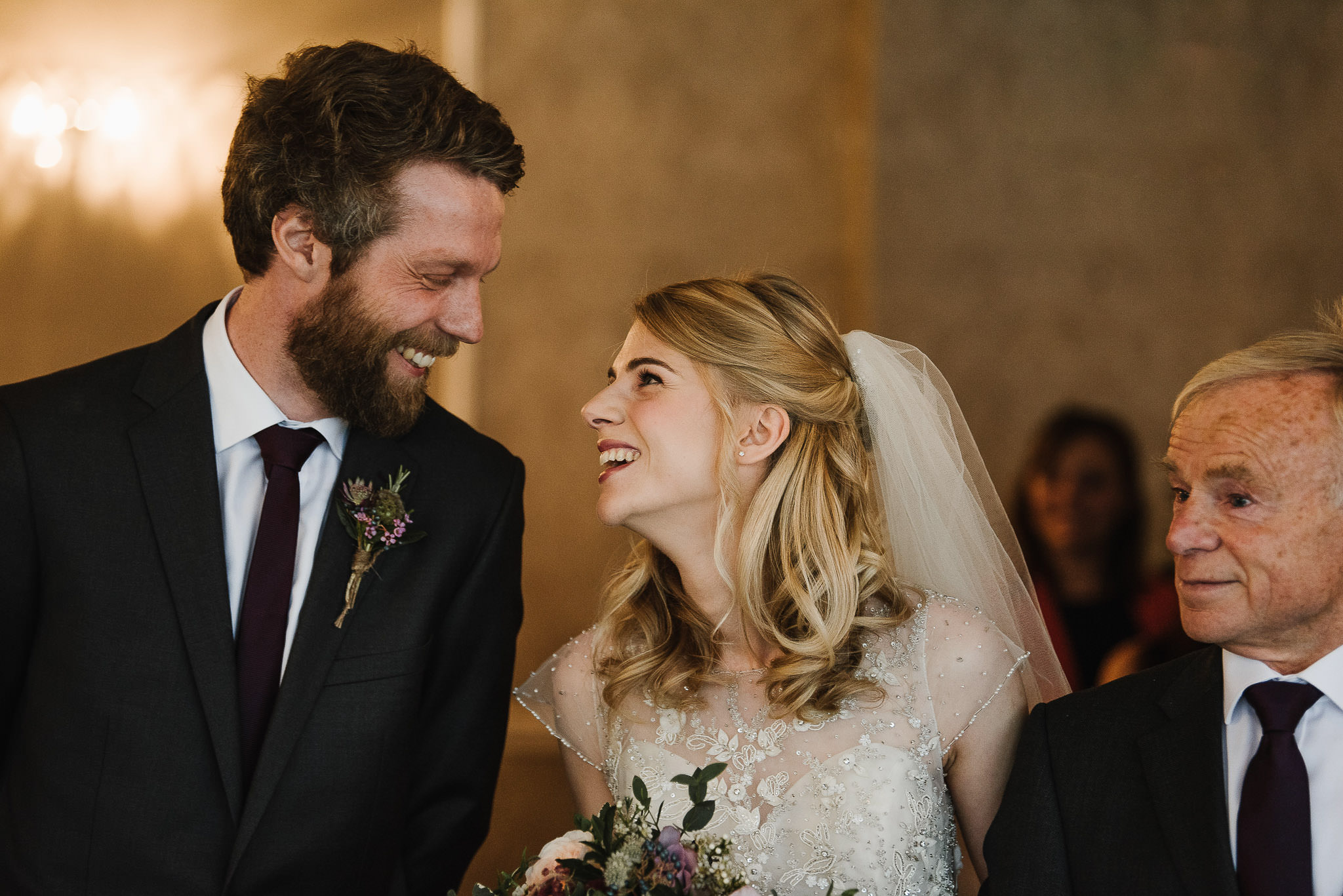 BEST-WEDDING-PHOTOGRAPHER-CORNWALL-2018-177.jpg
