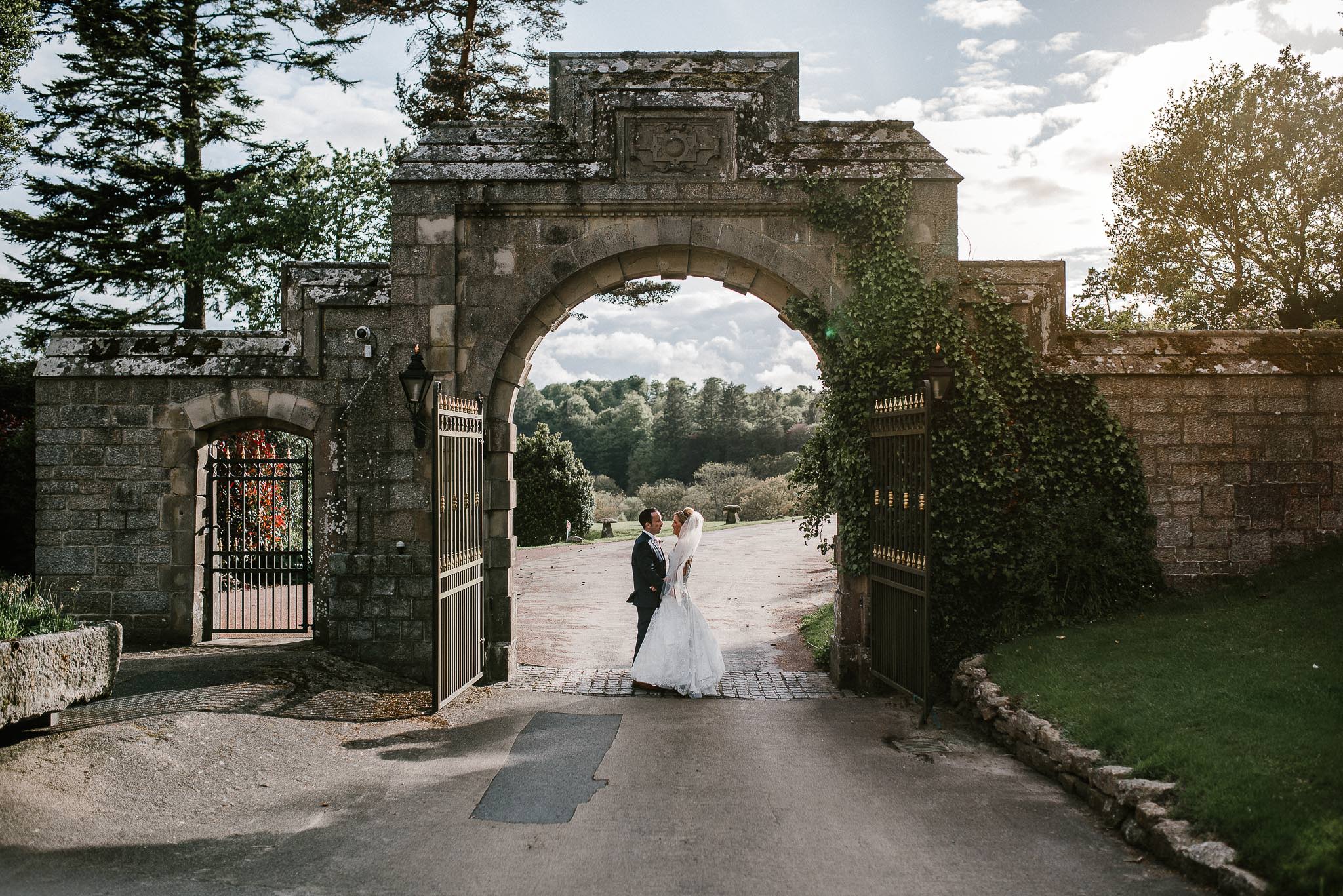 BEST-WEDDING-PHOTOGRAPHER-CORNWALL-2018-179.jpg