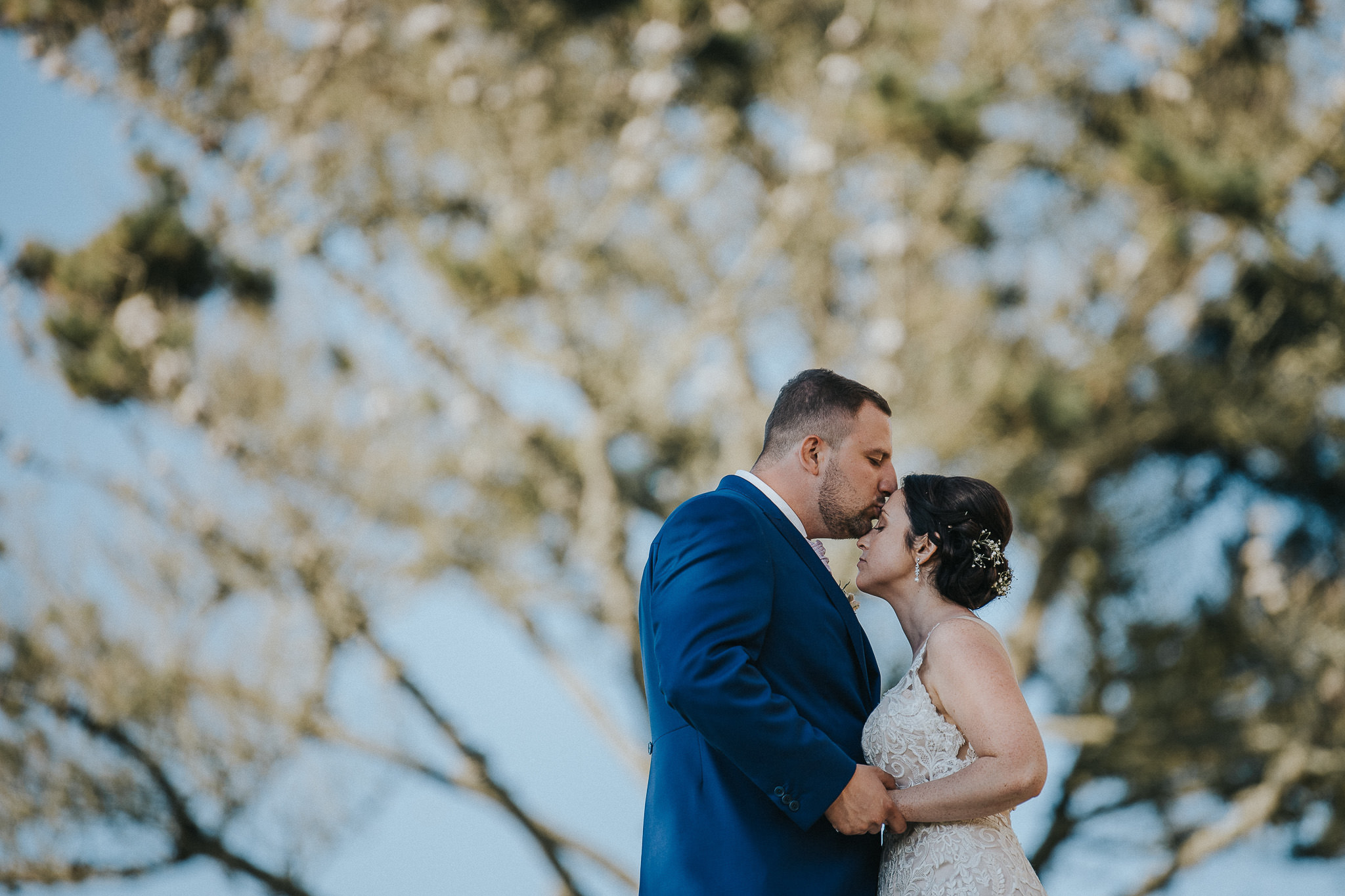 BEST-WEDDING-PHOTOGRAPHER-CORNWALL-2018-184.jpg