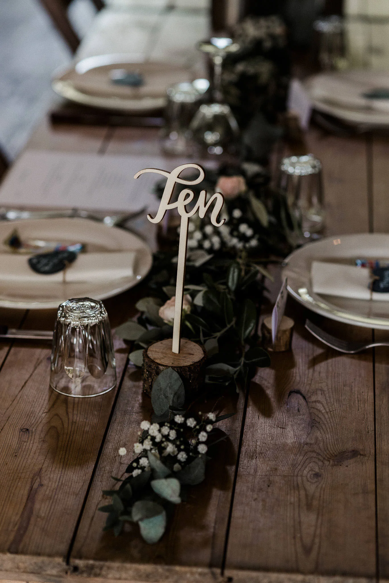 NANCARROW-FARM-WEDDING-PHOTOGRAPHER-CORNWALL-8.jpg