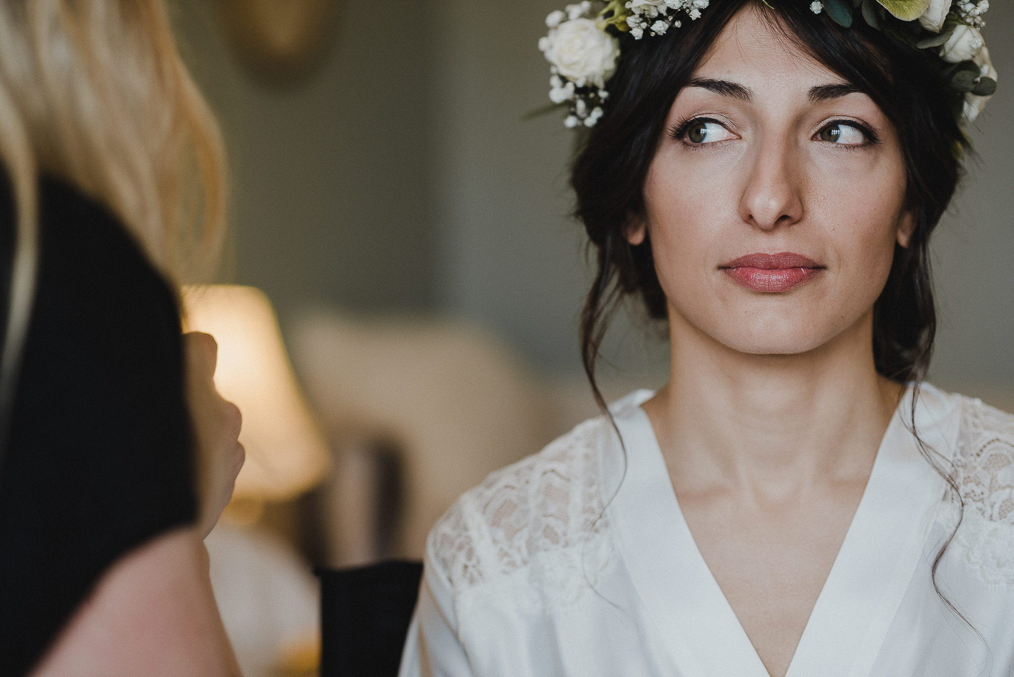 POWDERHAM-CASTLE-WEDDING-PHOTOGRAPHER-CORNWALL-DEVON-19.jpg