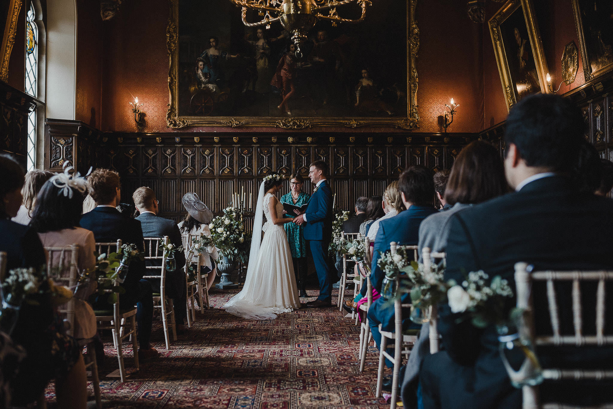 POWDERHAM-CASTLE-WEDDING-PHOTOGRAPHER-CORNWALL-DEVON-34.jpg