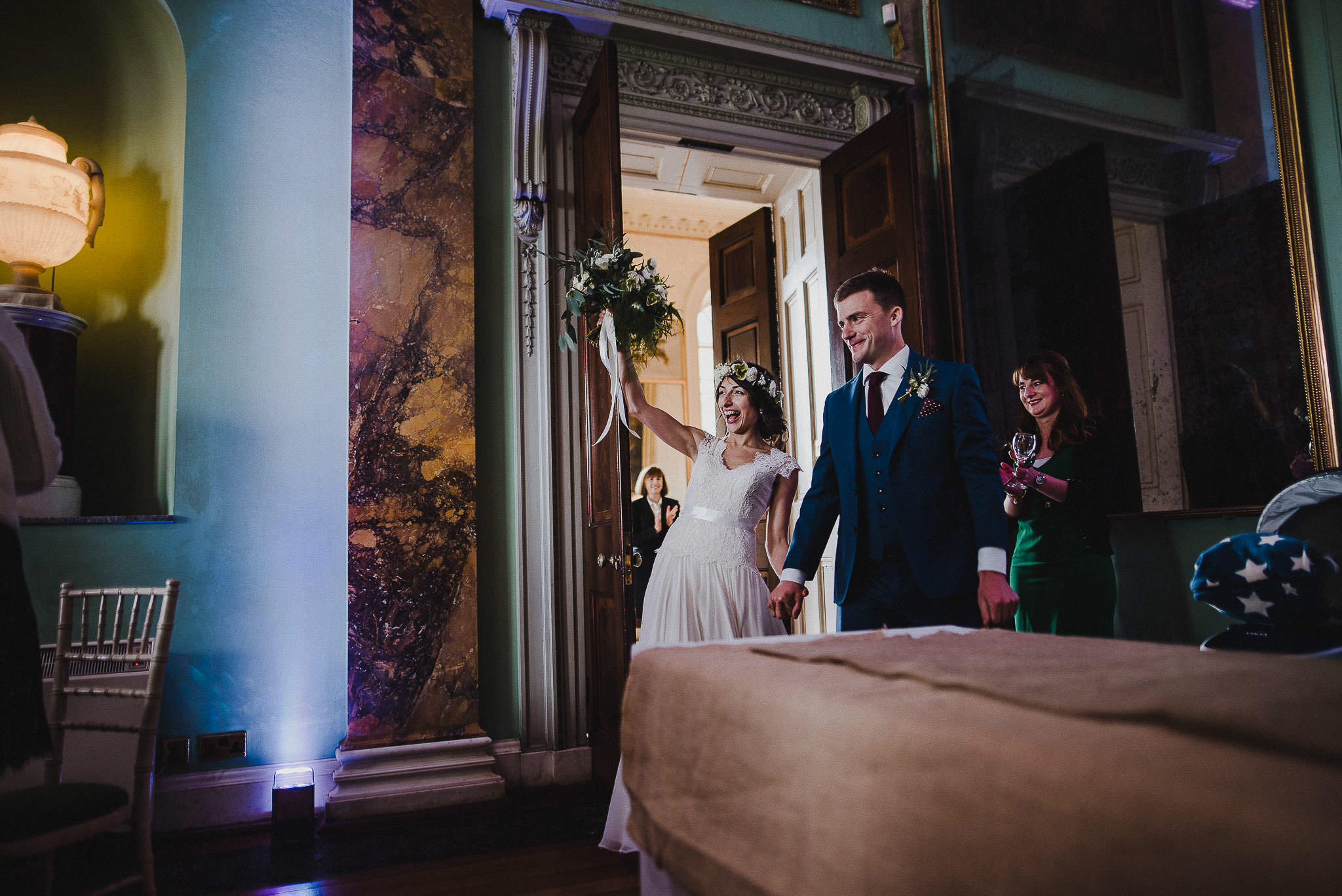 POWDERHAM-CASTLE-WEDDING-PHOTOGRAPHER-CORNWALL-DEVON-51.jpg