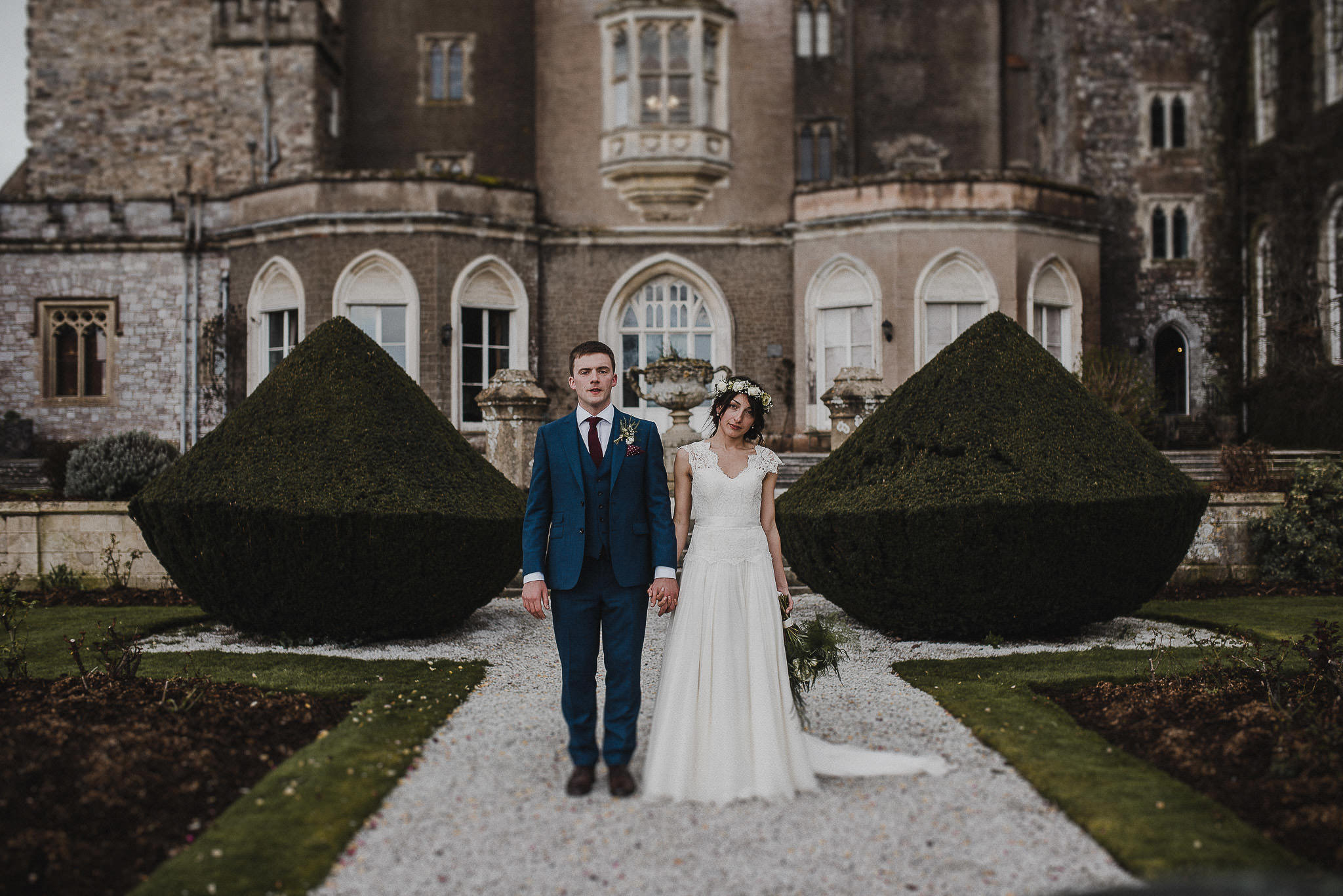 POWDERHAM-CASTLE-WEDDING-PHOTOGRAPHER-CORNWALL-DEVON-72.jpg