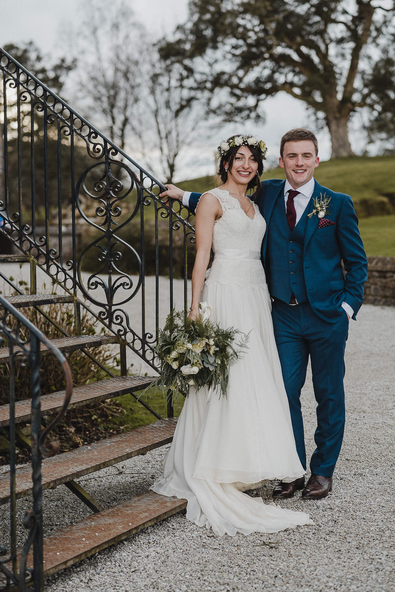 POWDERHAM-CASTLE-WEDDING-PHOTOGRAPHER-CORNWALL-DEVON-73.jpg