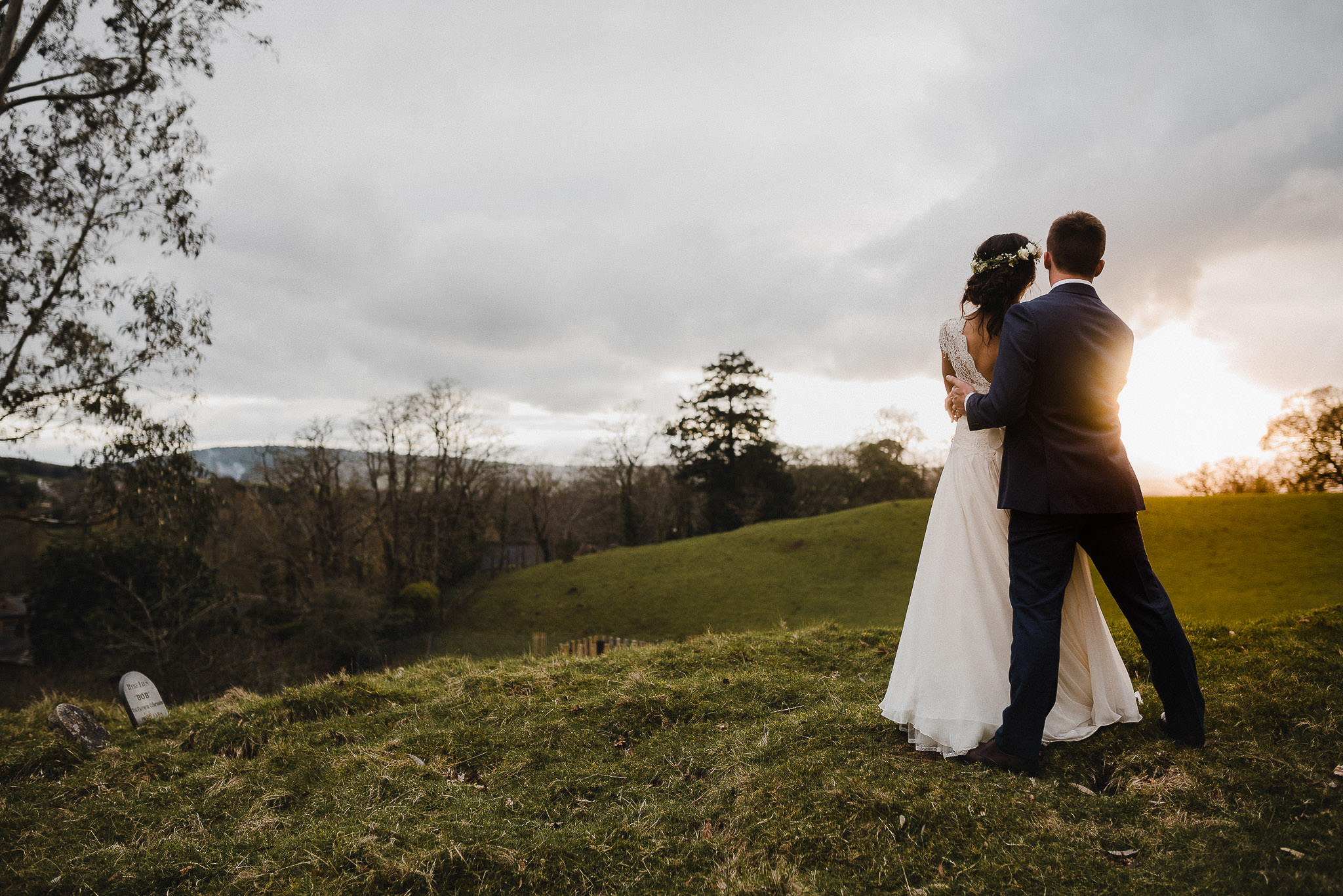 POWDERHAM-CASTLE-WEDDING-PHOTOGRAPHER-CORNWALL-DEVON-85.jpg