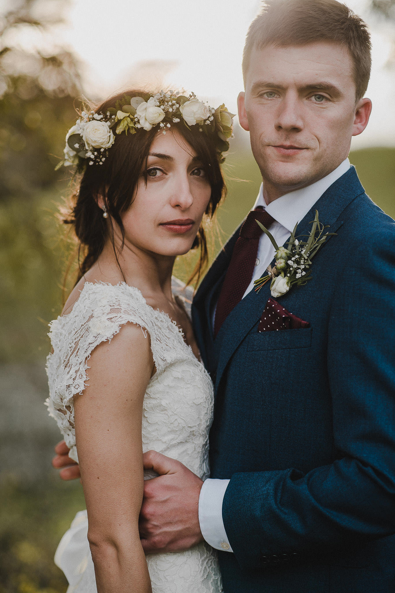 POWDERHAM-CASTLE-WEDDING-PHOTOGRAPHER-CORNWALL-DEVON-93.jpg