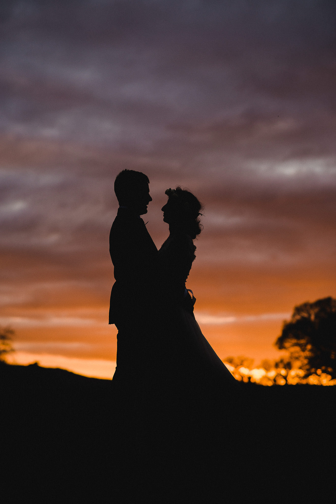 POWDERHAM-CASTLE-WEDDING-PHOTOGRAPHER-CORNWALL-DEVON-102.jpg