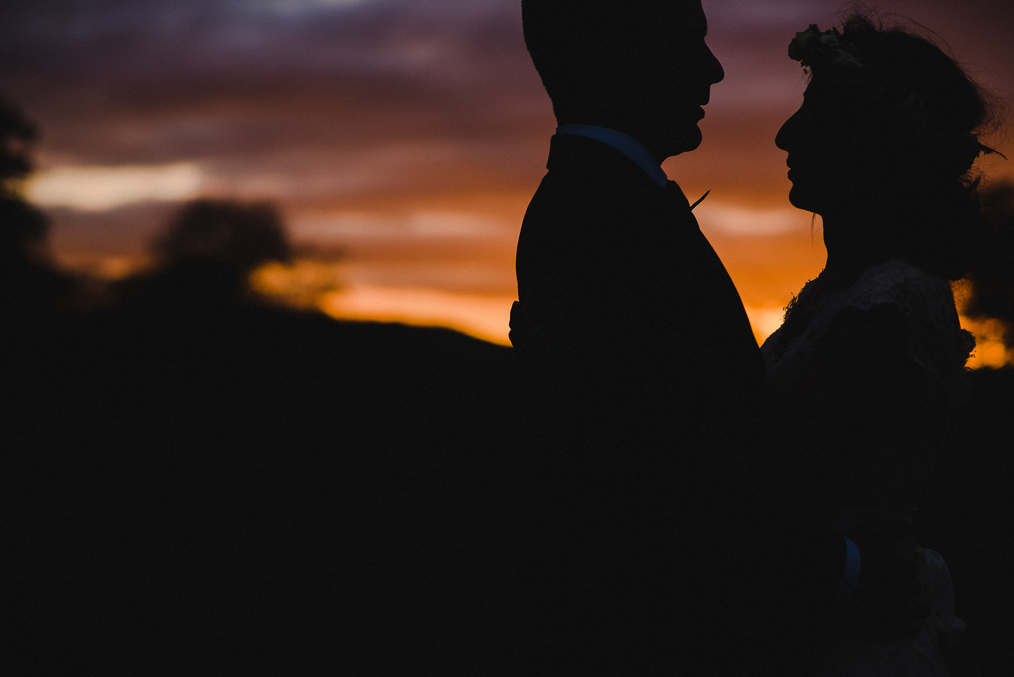 POWDERHAM-CASTLE-WEDDING-PHOTOGRAPHER-CORNWALL-DEVON-103.jpg