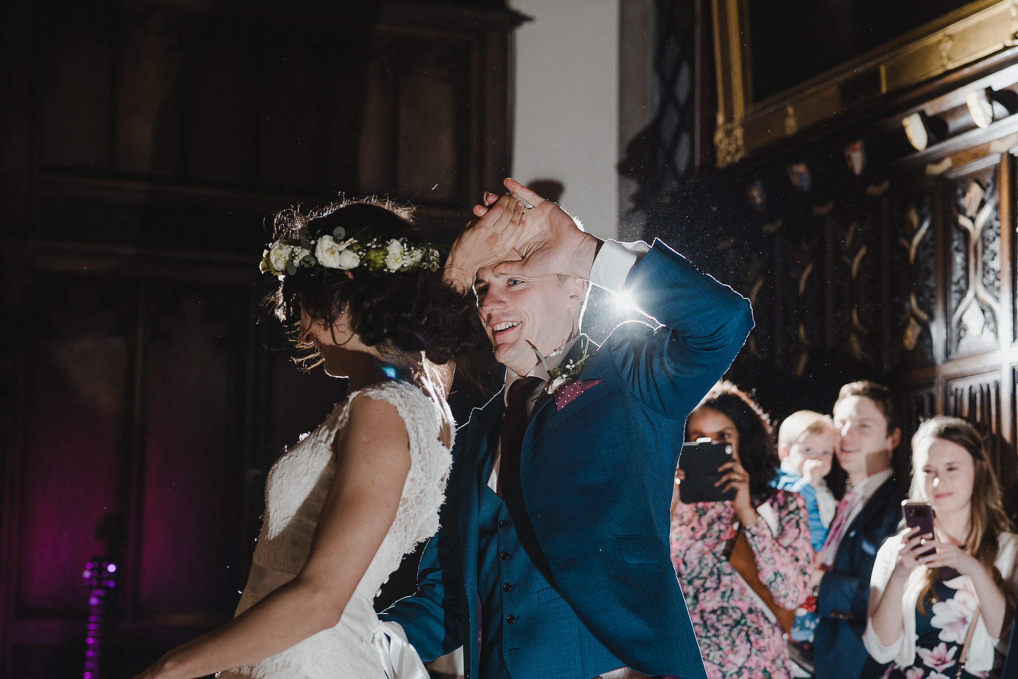 POWDERHAM-CASTLE-WEDDING-PHOTOGRAPHER-CORNWALL-DEVON-110.jpg