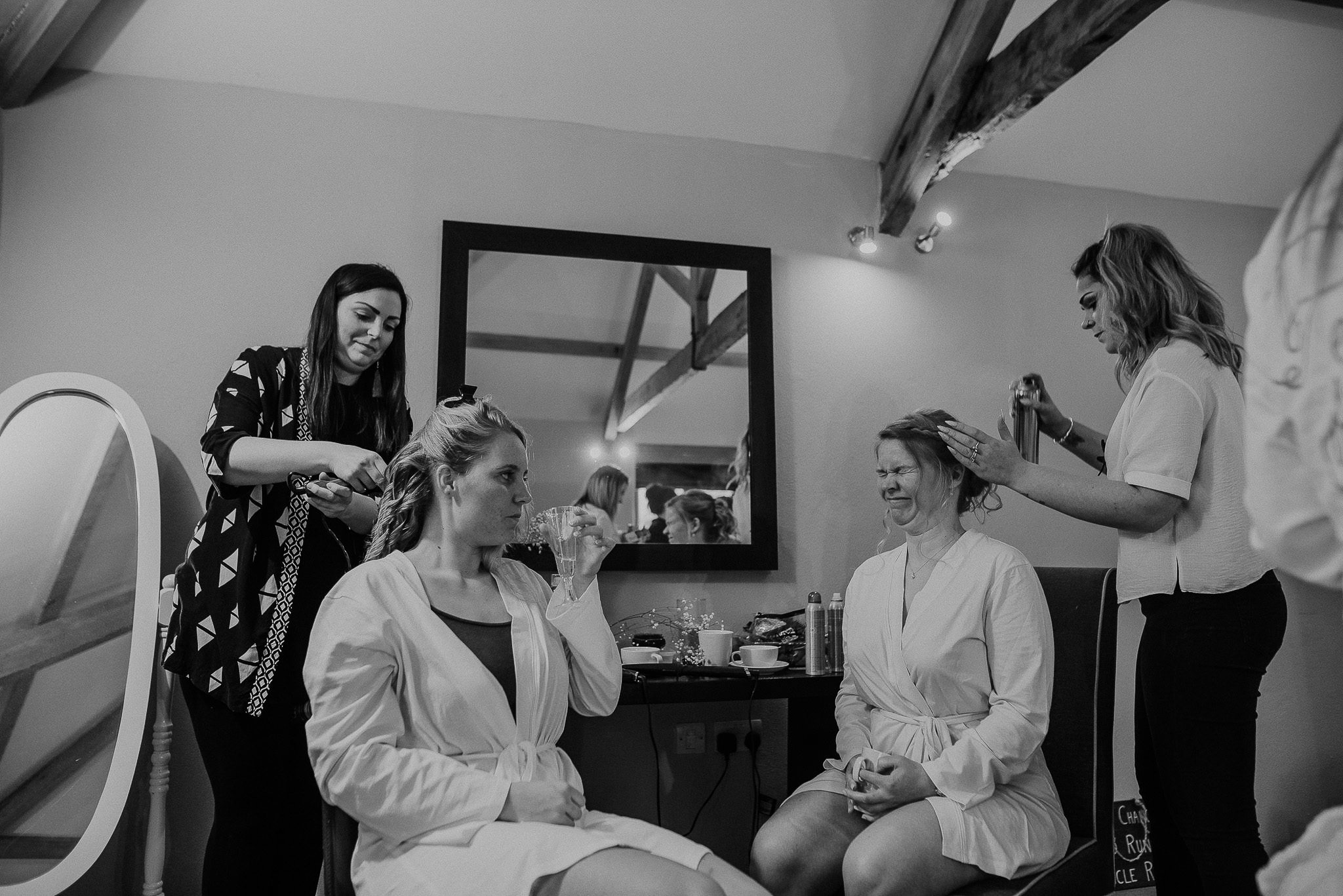 TREVVENA-BARNS-WEDDING-PHOTOGRAPHER-CORNWALL-DEVON-5.jpg