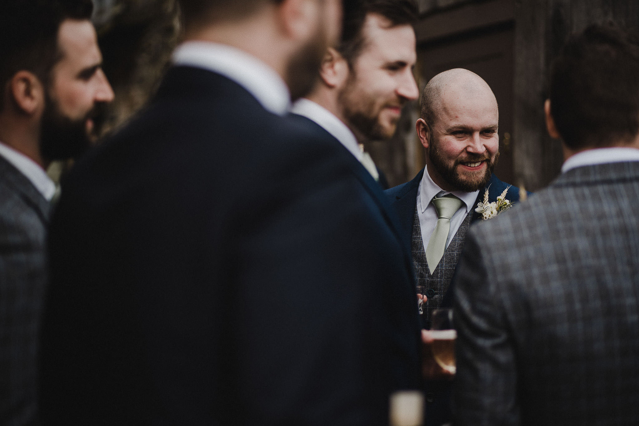 TREVVENA-BARNS-WEDDING-PHOTOGRAPHER-CORNWALL-DEVON-27.jpg