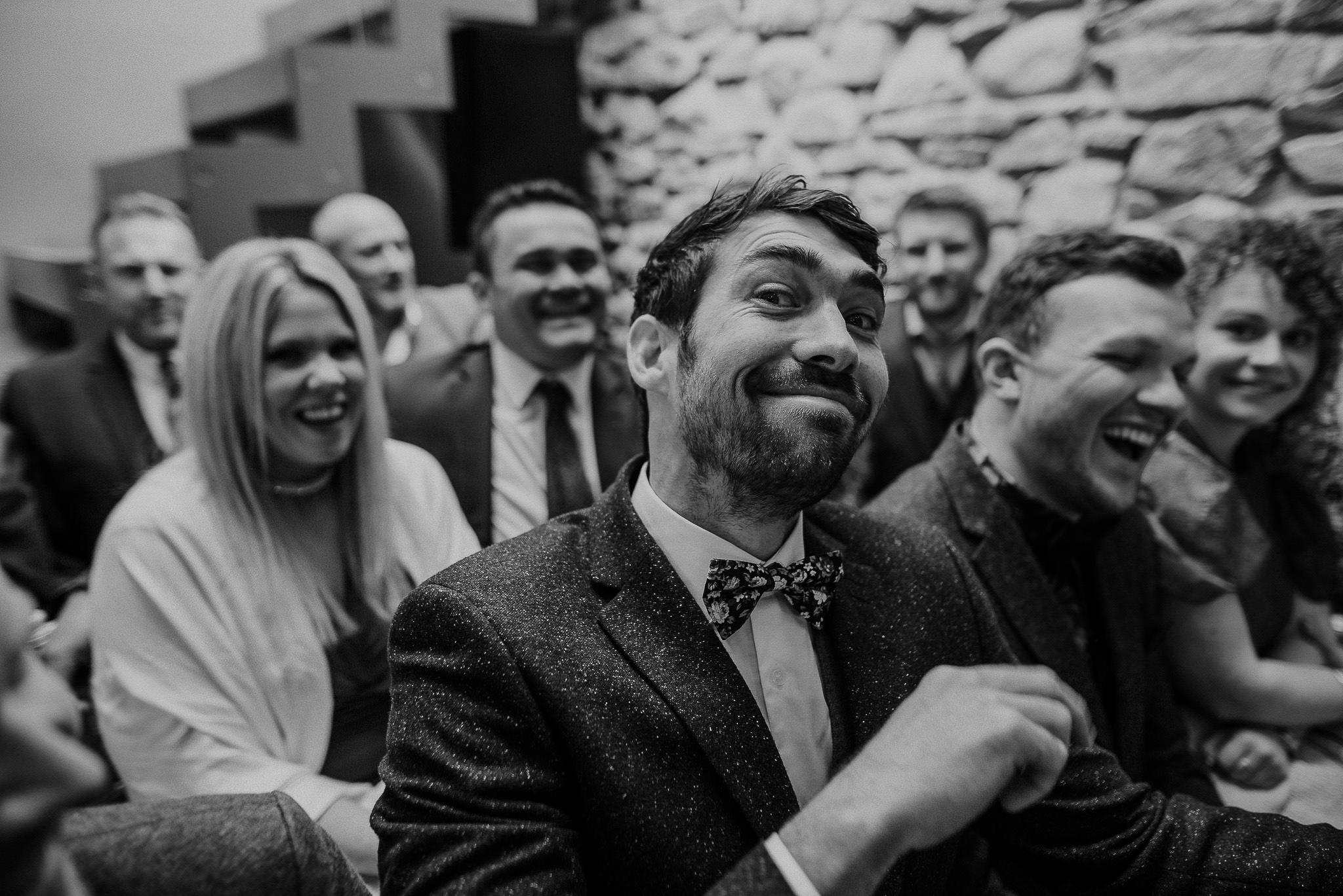 TREVVENA-BARNS-WEDDING-PHOTOGRAPHER-CORNWALL-DEVON-28.jpg