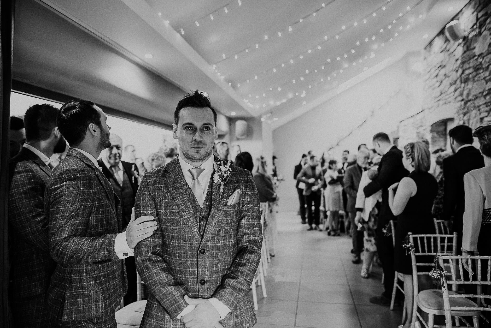 TREVVENA-BARNS-WEDDING-PHOTOGRAPHER-CORNWALL-DEVON-29.jpg