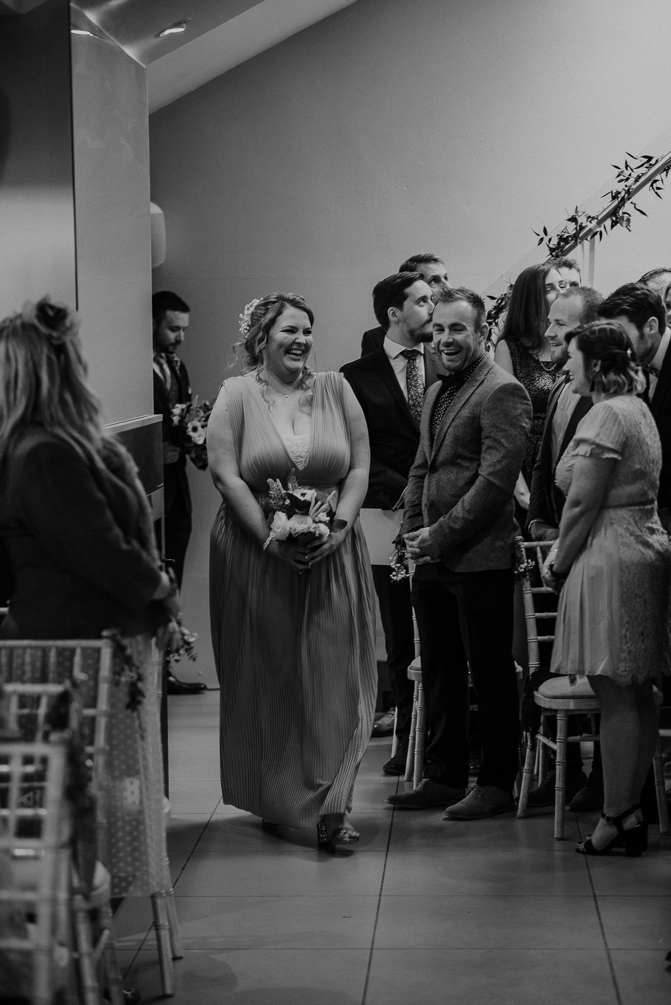 TREVVENA-BARNS-WEDDING-PHOTOGRAPHER-CORNWALL-DEVON-30.jpg
