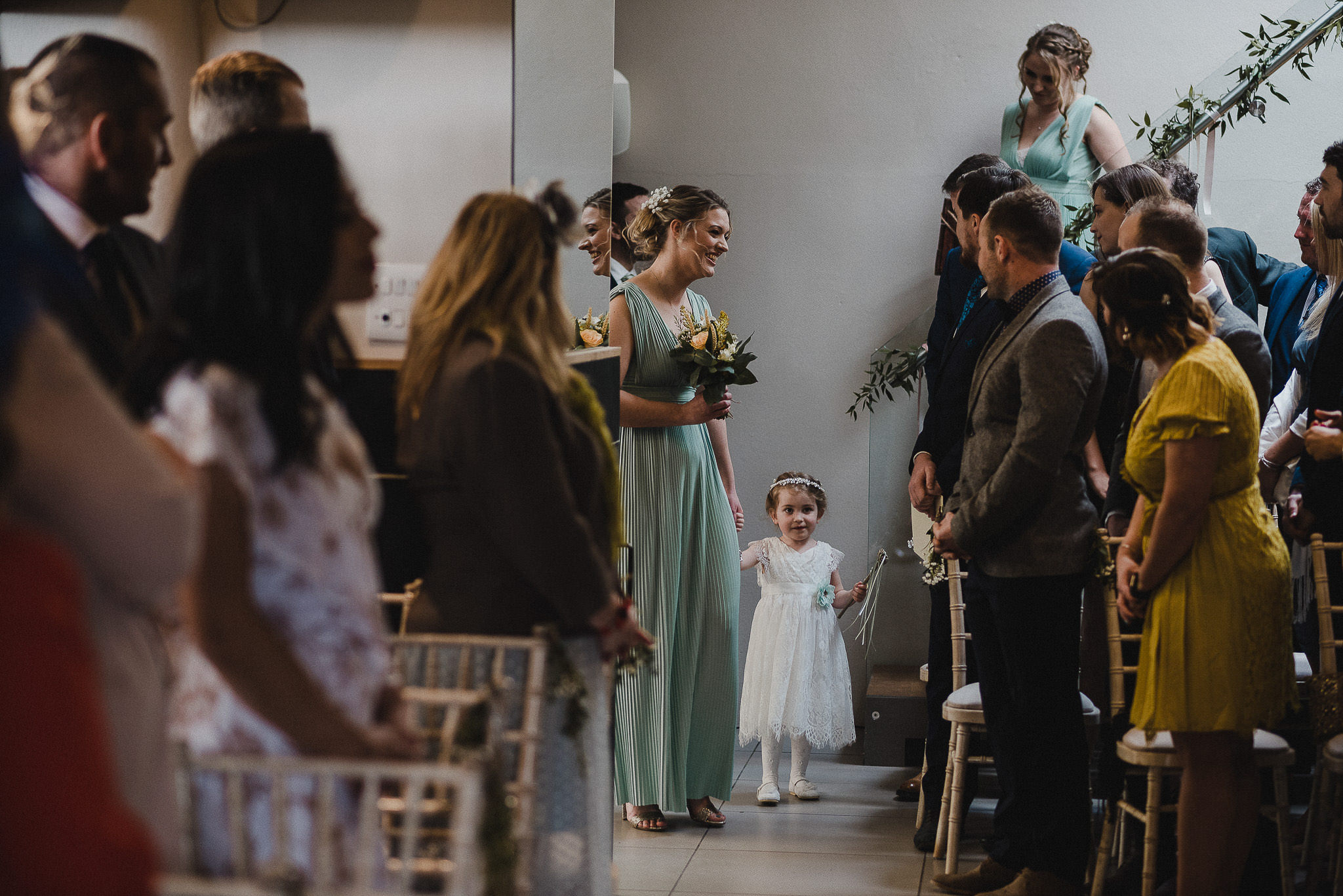 TREVVENA-BARNS-WEDDING-PHOTOGRAPHER-CORNWALL-DEVON-31.jpg