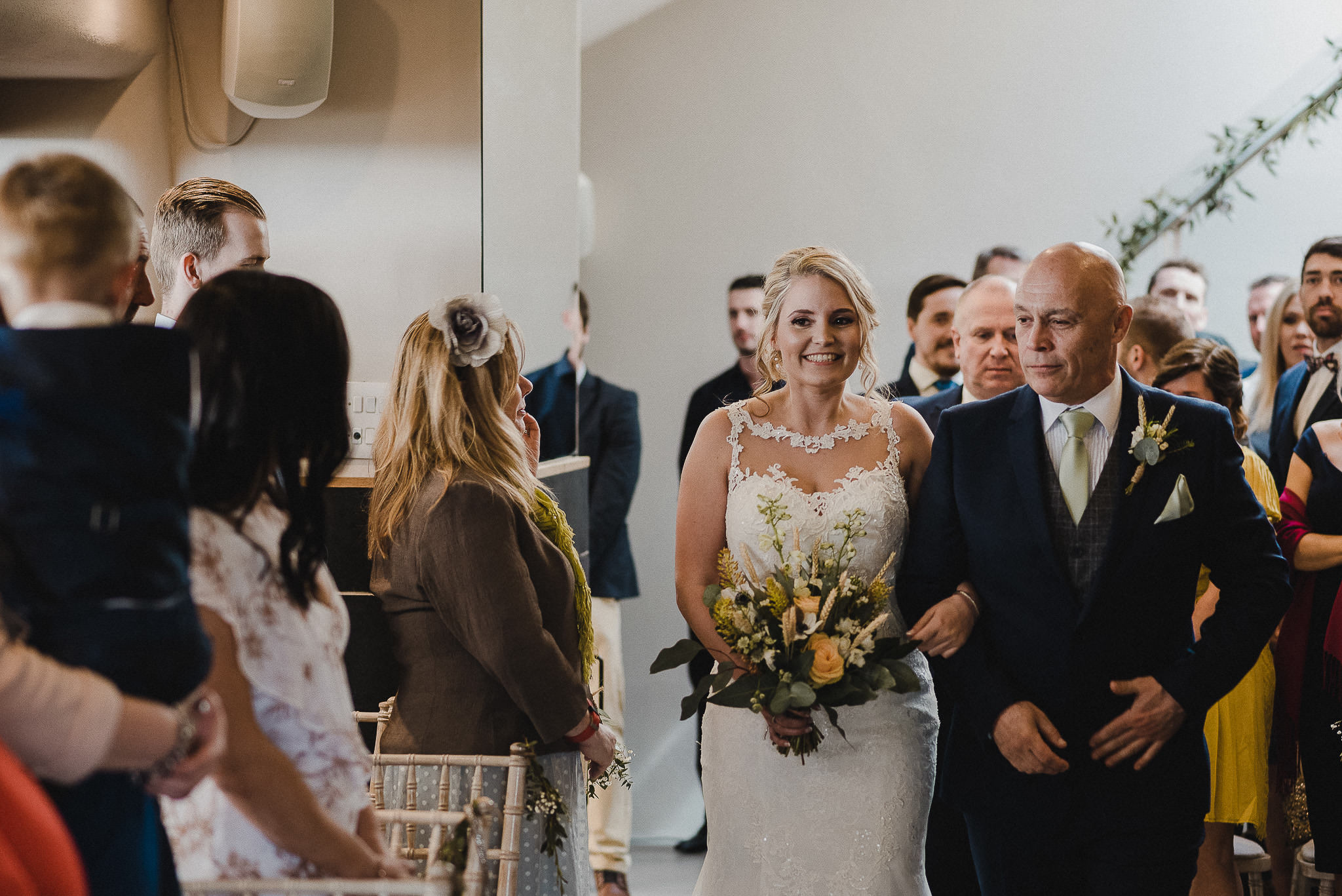 TREVVENA-BARNS-WEDDING-PHOTOGRAPHER-CORNWALL-DEVON-34.jpg