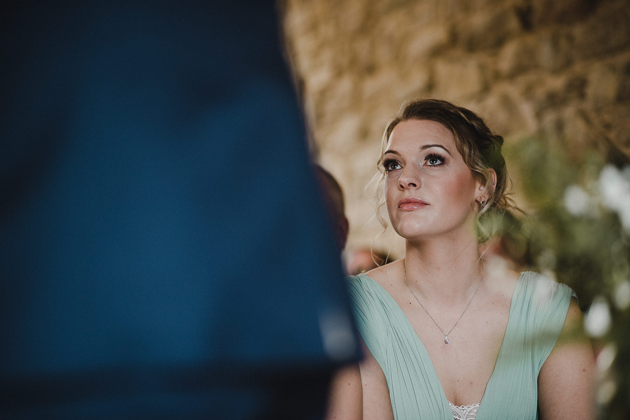 TREVVENA-BARNS-WEDDING-PHOTOGRAPHER-CORNWALL-DEVON-38.jpg