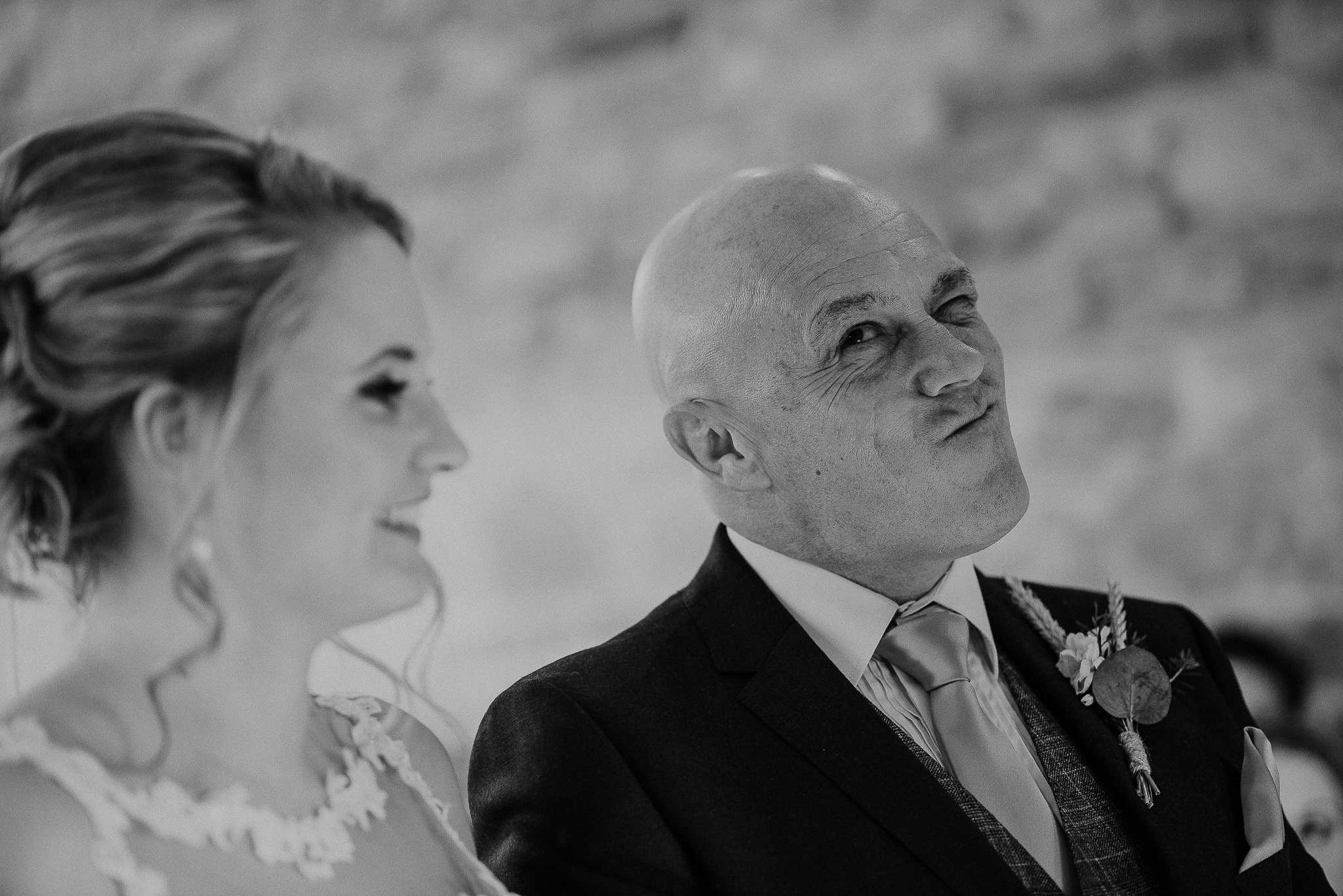 TREVVENA-BARNS-WEDDING-PHOTOGRAPHER-CORNWALL-DEVON-37.jpg