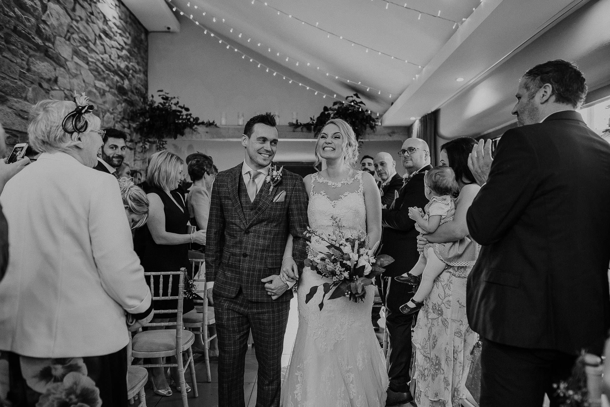TREVVENA-BARNS-WEDDING-PHOTOGRAPHER-CORNWALL-DEVON-40.jpg