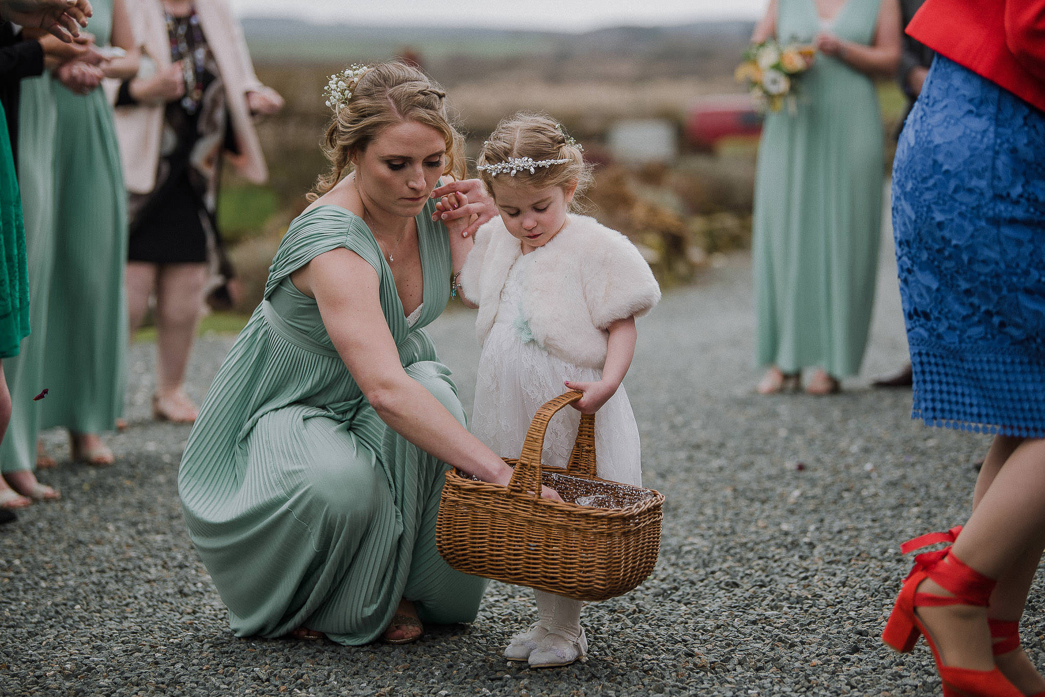 TREVVENA-BARNS-WEDDING-PHOTOGRAPHER-CORNWALL-DEVON-41.jpg