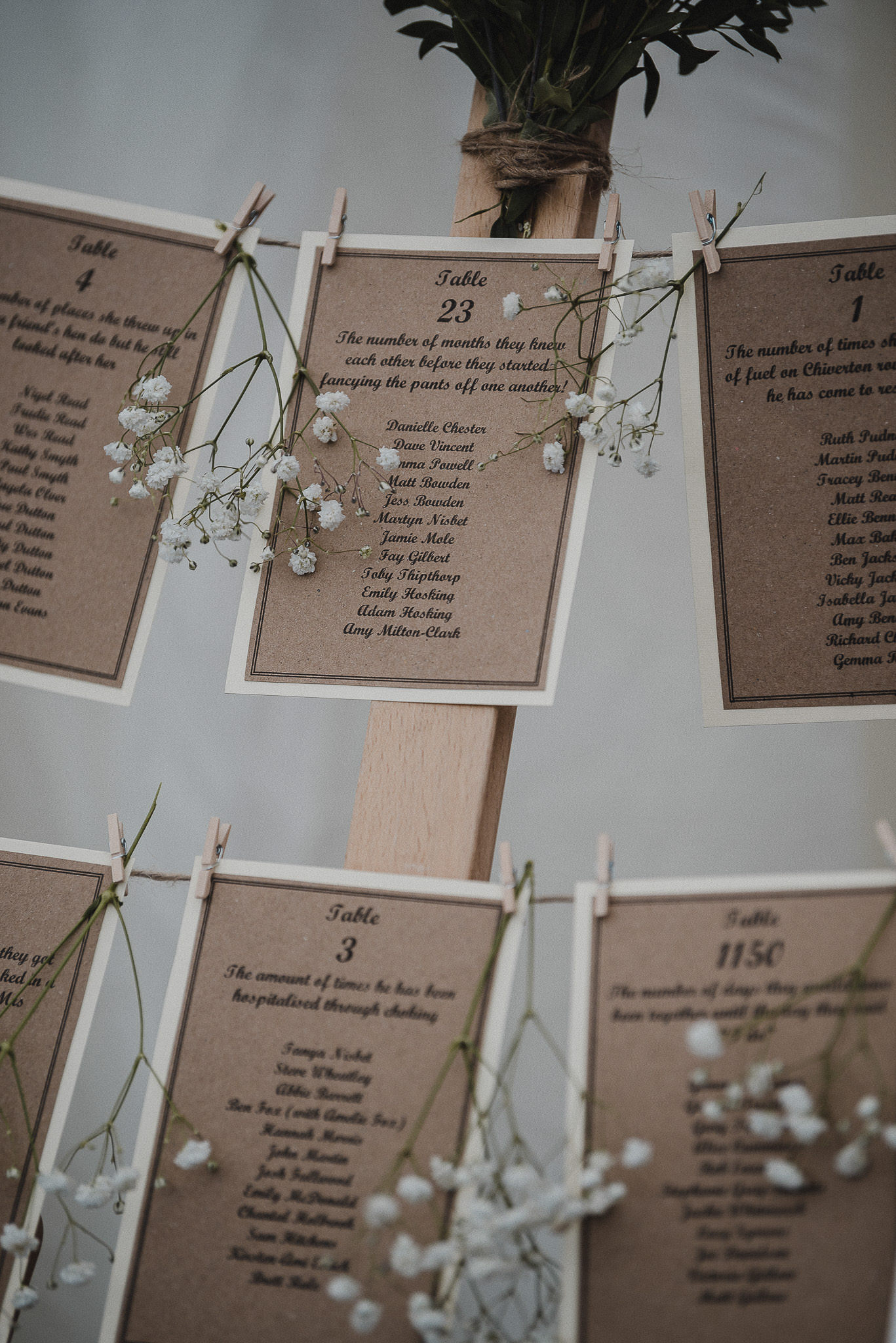 TREVVENA-BARNS-WEDDING-PHOTOGRAPHER-CORNWALL-DEVON-45.jpg