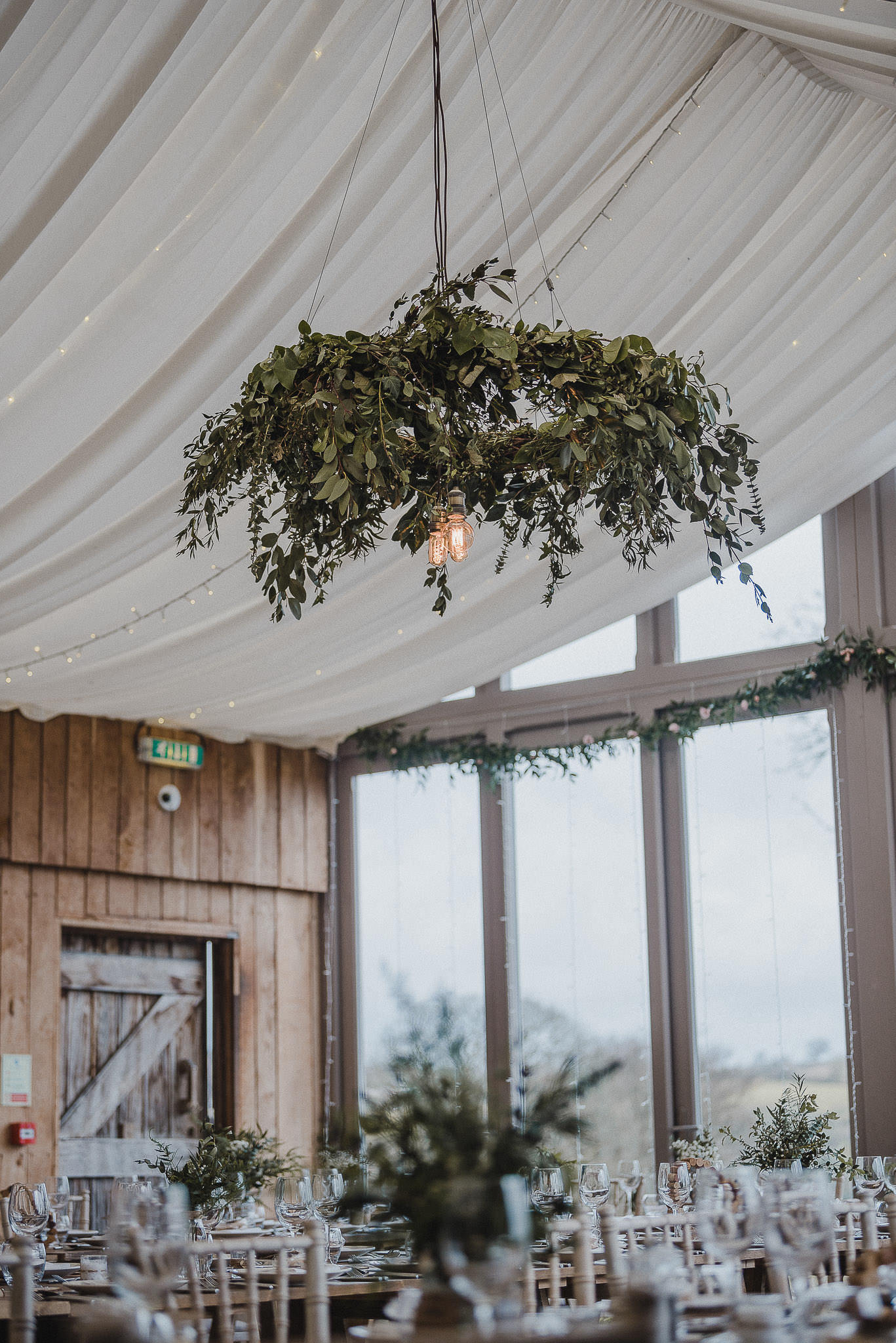 TREVVENA-BARNS-WEDDING-PHOTOGRAPHER-CORNWALL-DEVON-47.jpg