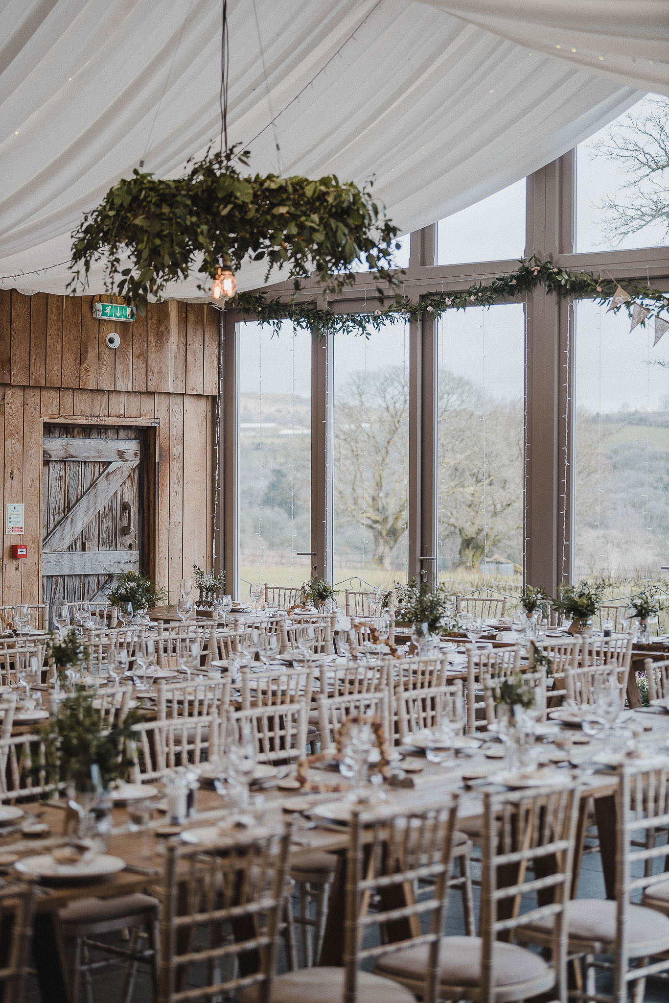 TREVVENA-BARNS-WEDDING-PHOTOGRAPHER-CORNWALL-DEVON-49.jpg